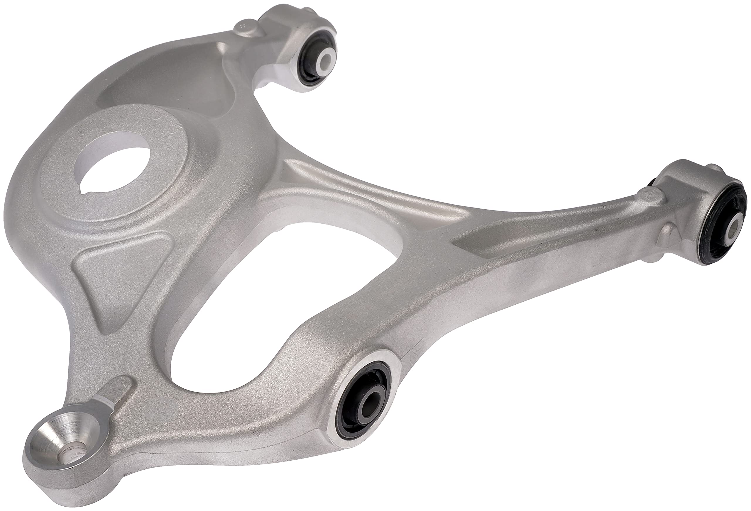 Dorman 528-158 Rear Passenger Side Lower Suspension Control Arm Compatible With Select Dodge/Jeep Models