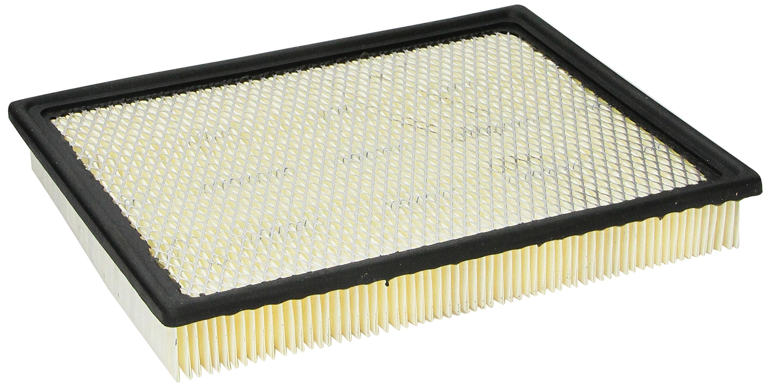 Motorcraft - FA1042 Air Filter
