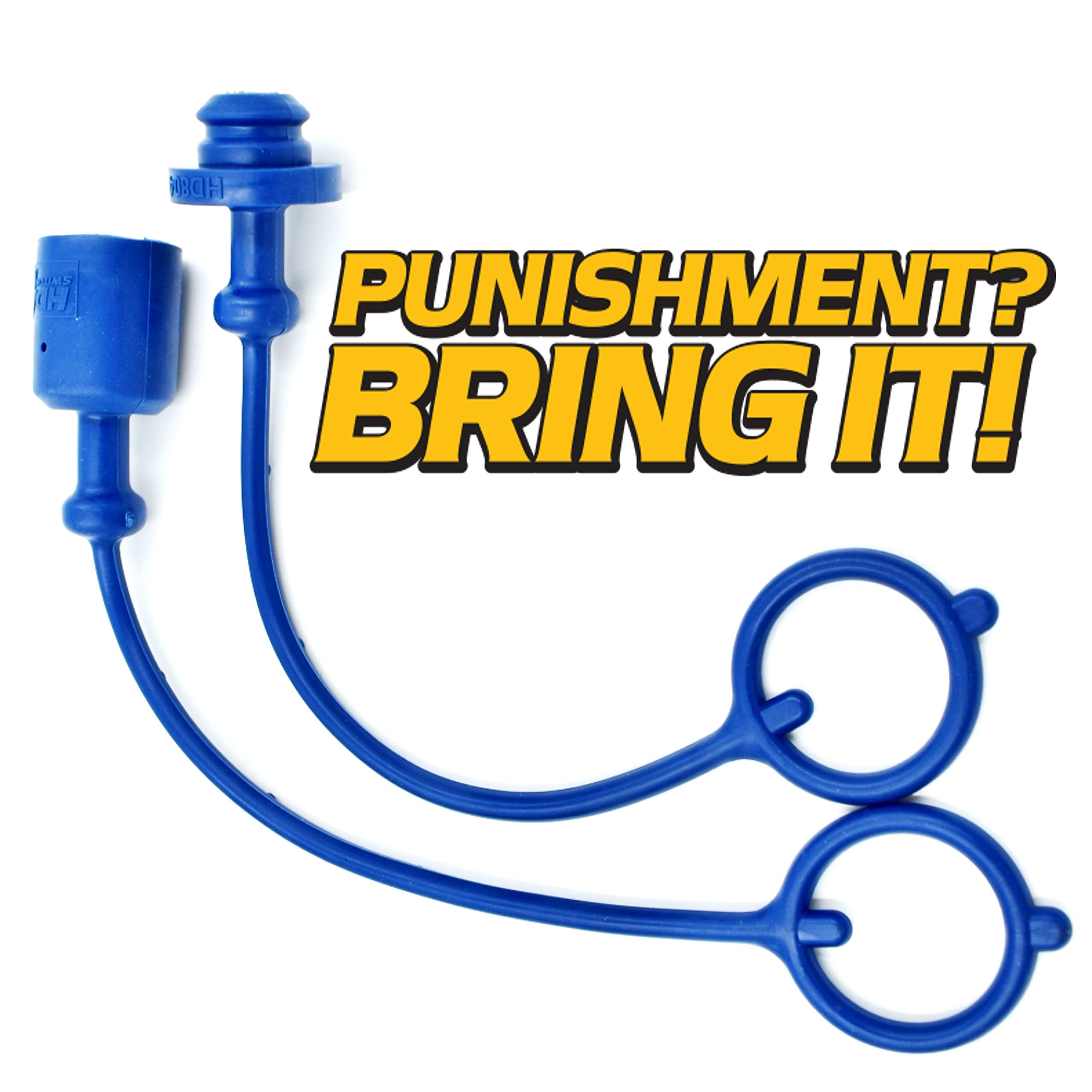 HD Switch 8 Pack Hydraulic Quick Coupler Dust Cap & Plug Set fits 1/4'' ISO John Deere 120R D120 D160 H120 H160 H165 X950R 54D 6