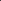 Sonax (417300) Application Sponge, Beige