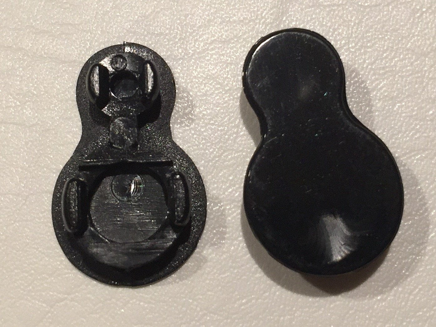 2015 And Newer Harley Davidson Street Glide Fairing Mirror Hole Plugs Flhx Ape Hanger Upgrade Will Not Fit 2013 And Older