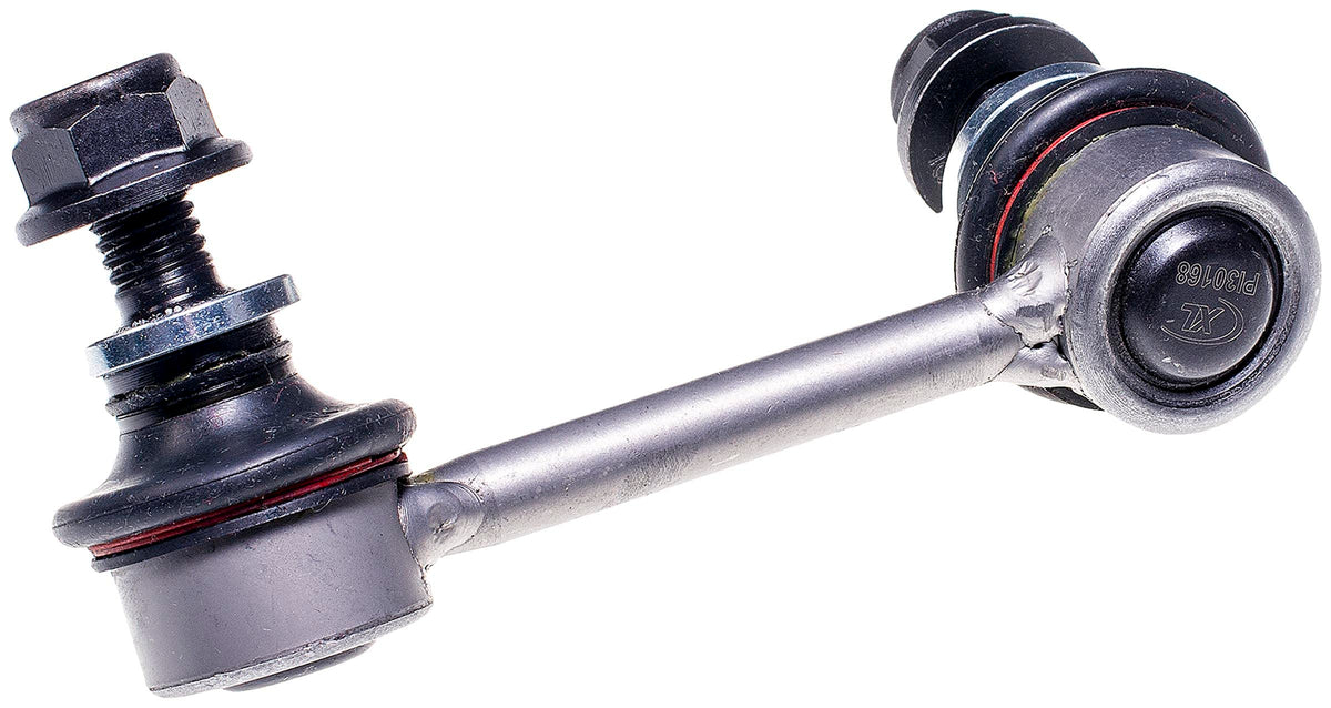 Dorman Sl90562Xl Rear Passenger Side Suspension Stabilizer Bar Link Kit Compatible With Select Cadillac Models