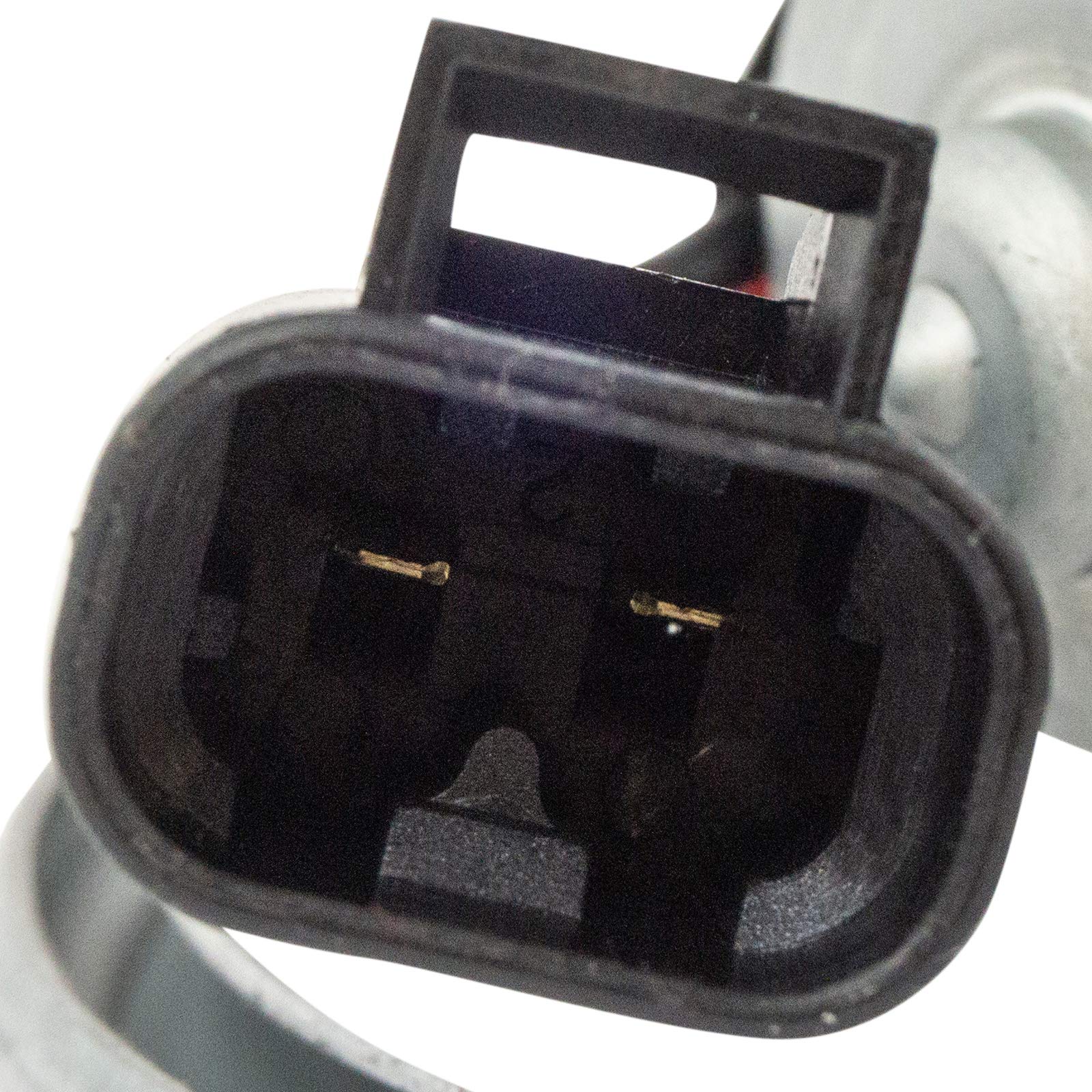 Trq Power Window Regulator And Motor Passenger Right Rh For Kenworth W900 T800