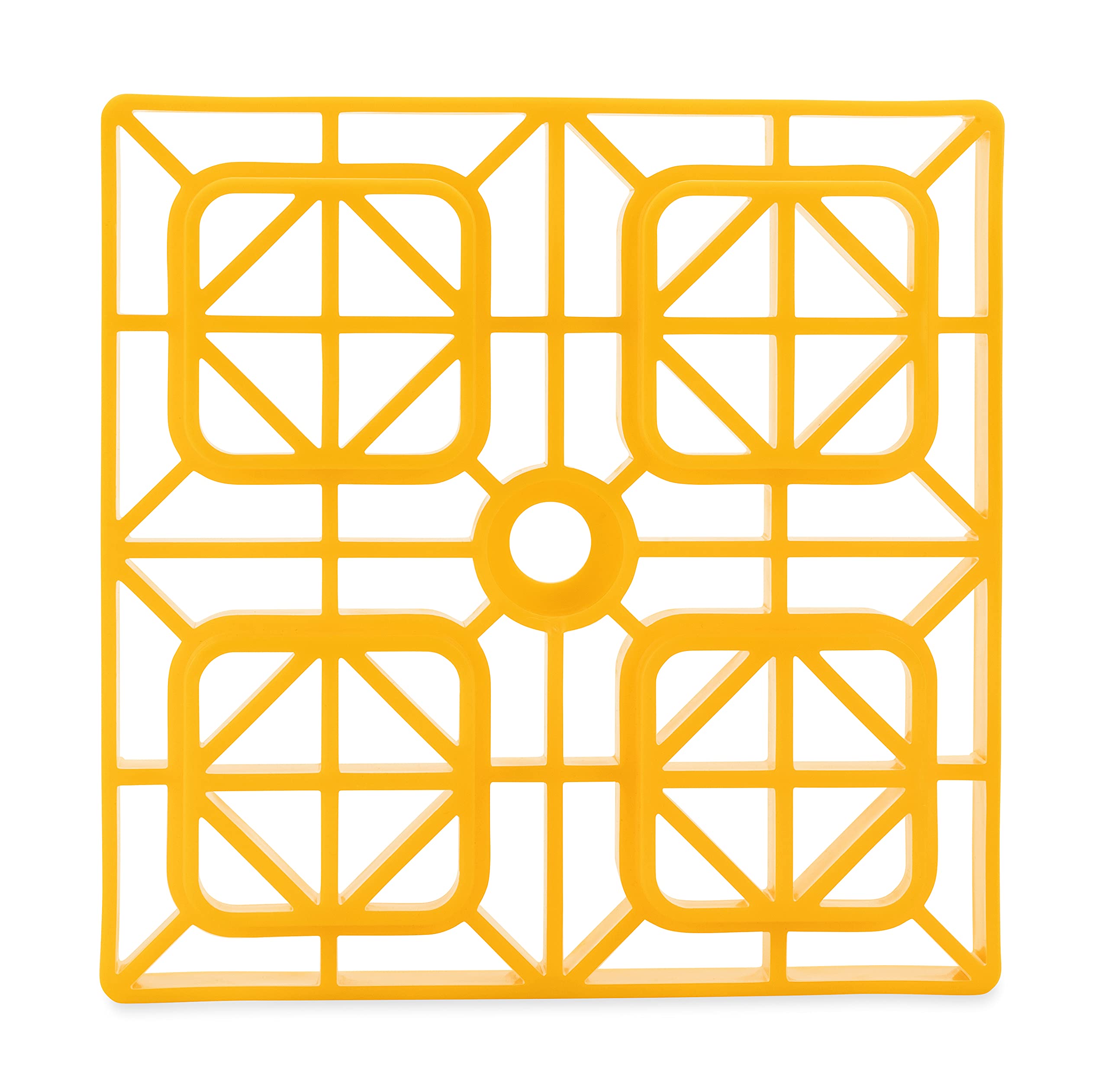 Camco 44505 Heavy Duty Level Block 10 Pack