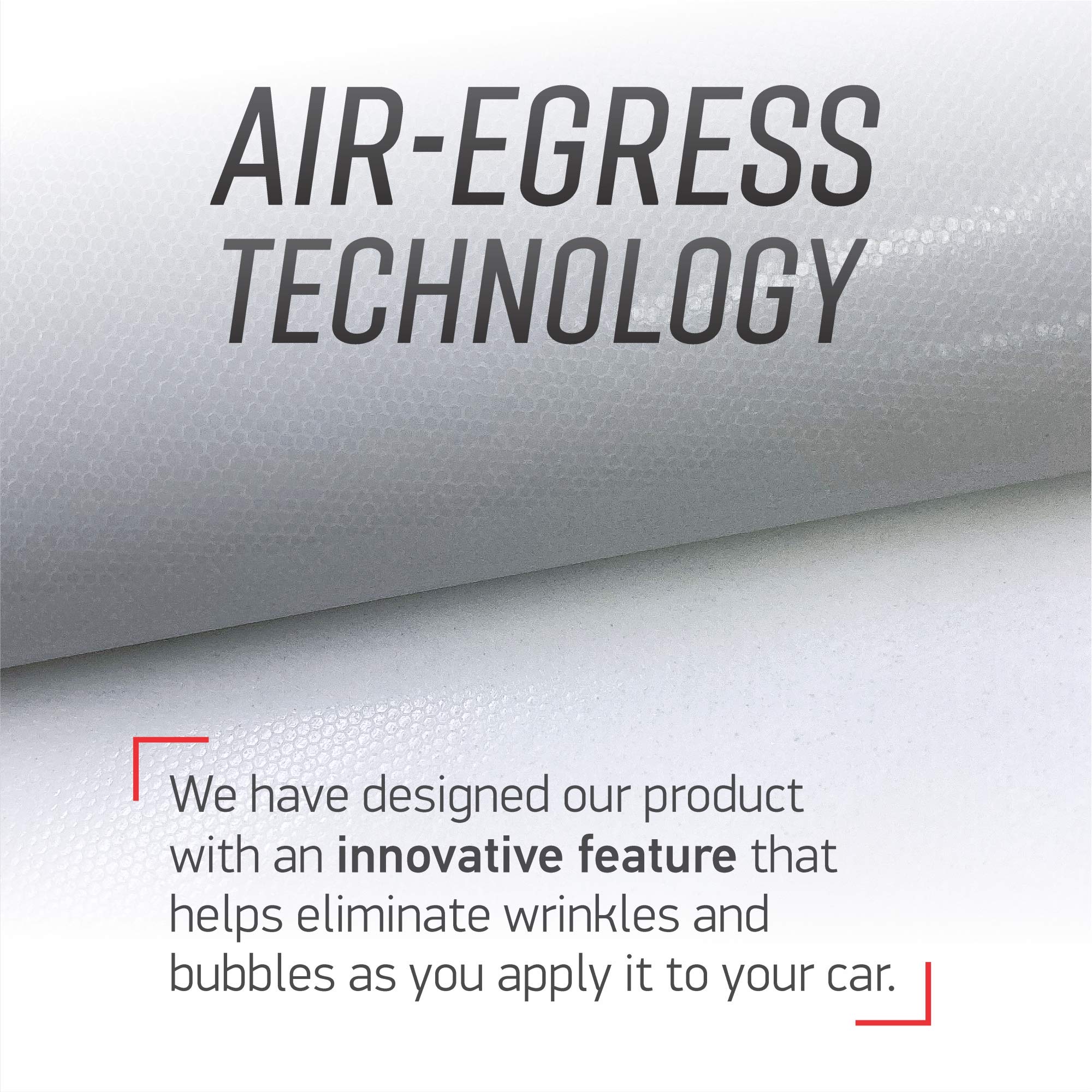 Gold Hook Decal For Trucks Chevy Silverado Z71 Off Road Stickers - F (2014-2024) Bed Side 1500 2500 Hd (Peel & Stick) Easy Installation