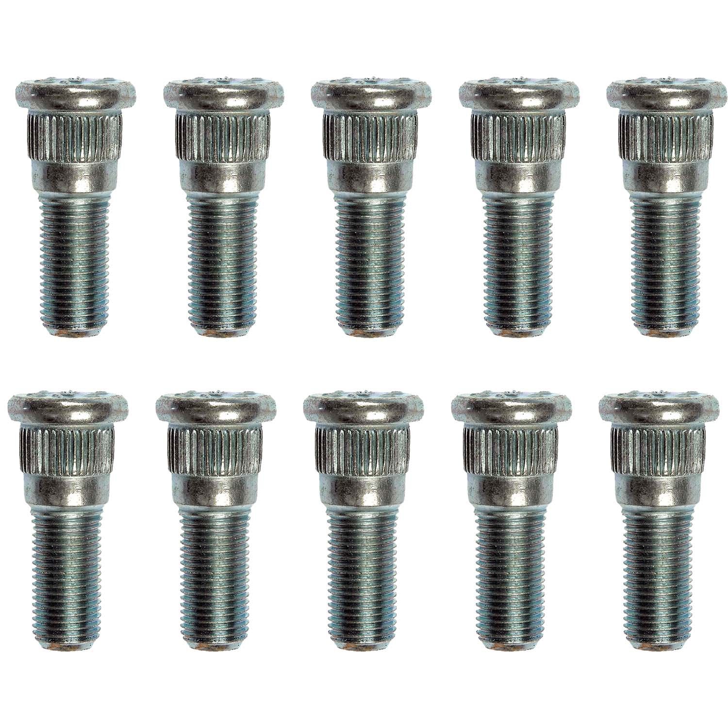 Dorman-610-103 Wheel Stud And Bolt