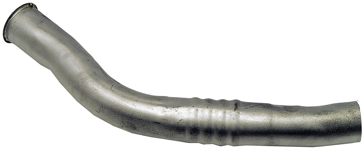 Dorman 577-007 Fuel Filler Neck Compatible With Select Buick Models