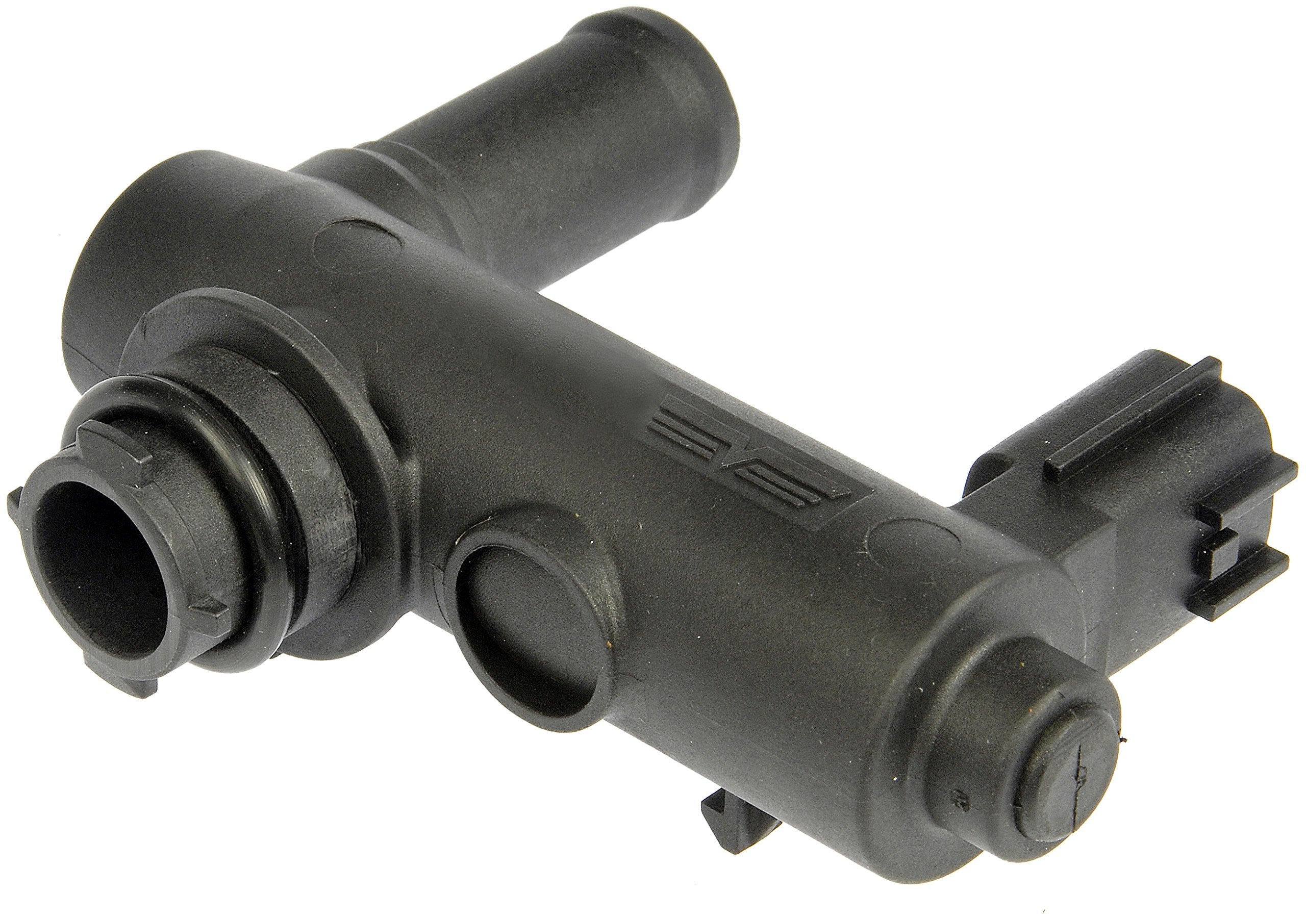 Dorman 911-503 Vapor Canister Vent Solenoid Compatible With Select Infiniti / Nissan Models