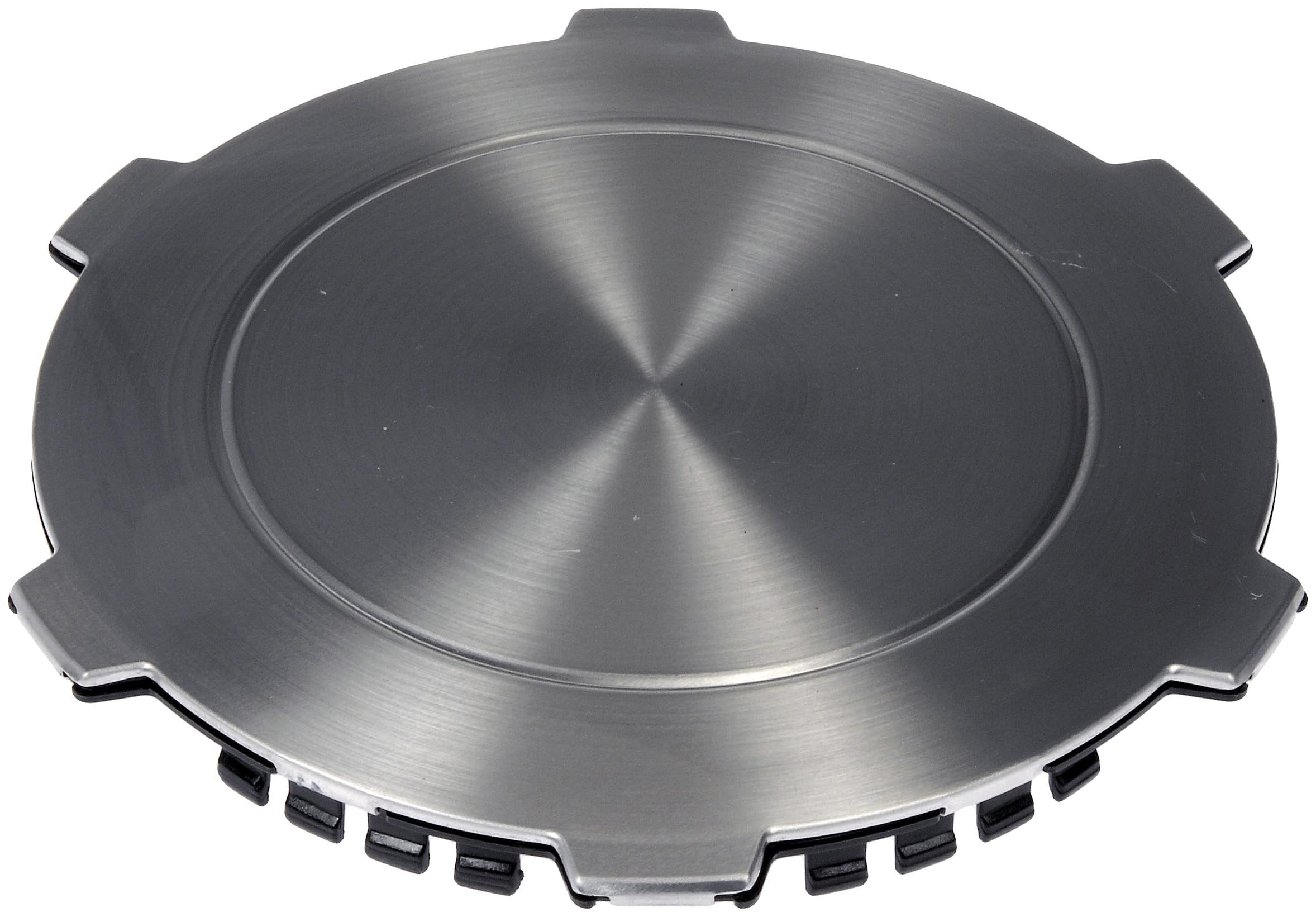 Dorman 909-142 Wheel Cap Compatible With Select Gmc Models