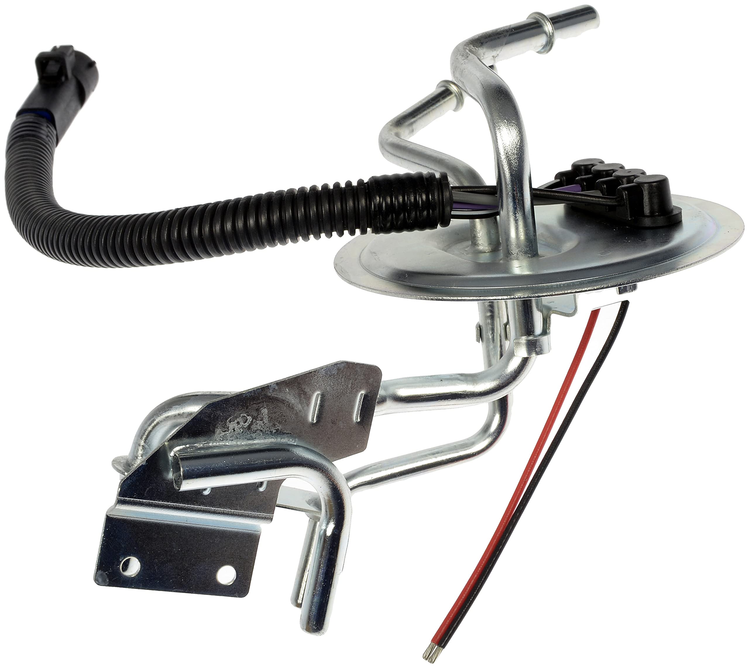 Dorman 692-251 Fuel Pump Hanger Assembly Compatible With Select Ford Models