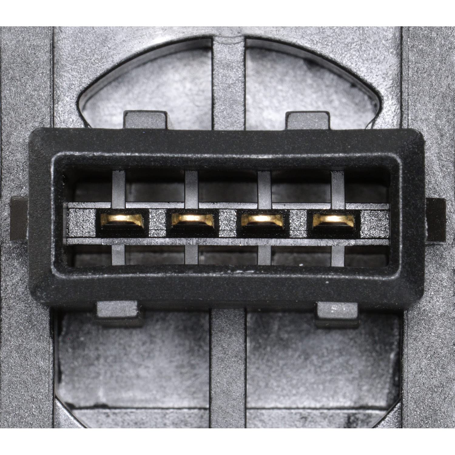 Delphi Af10311 Air Flow Sensor