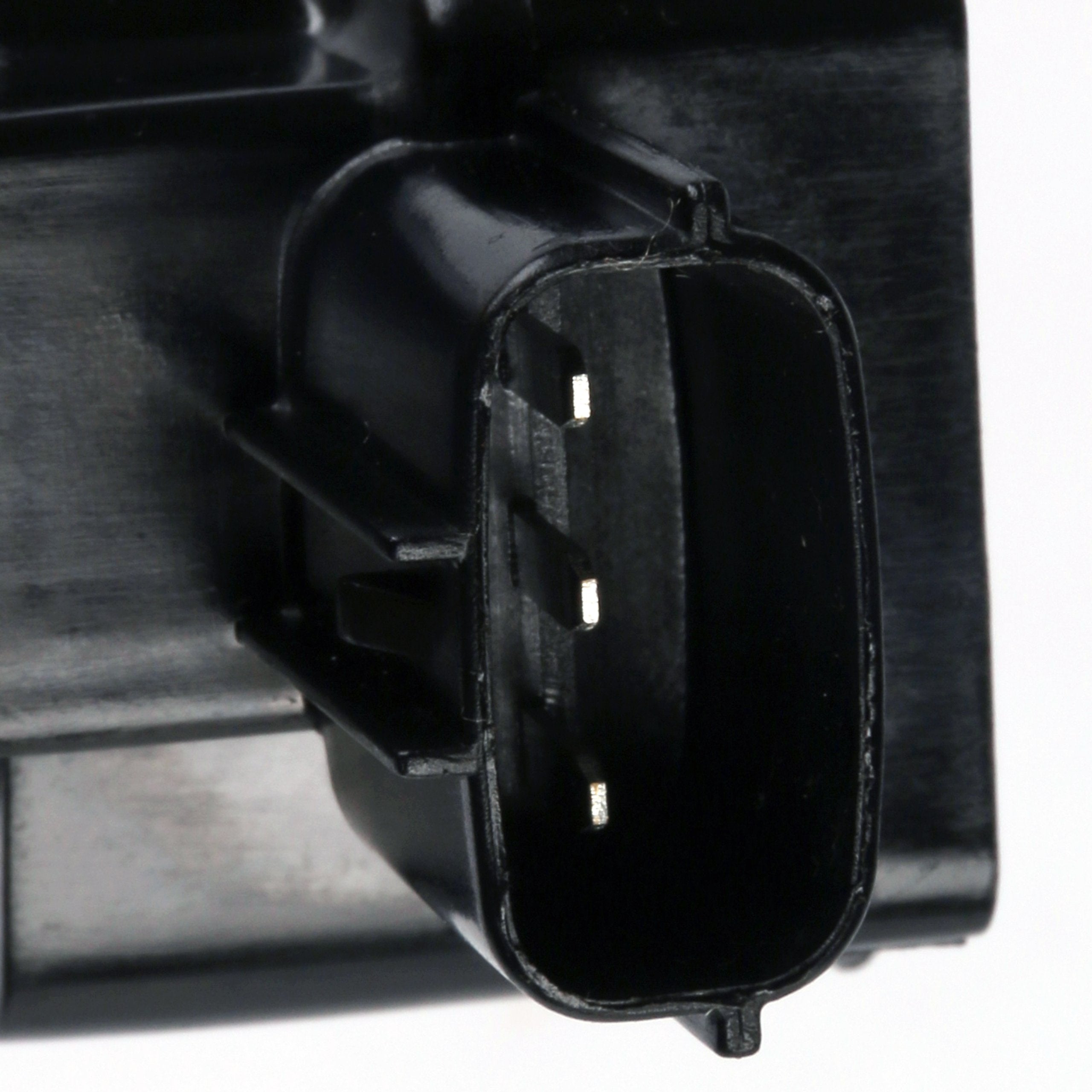 ENA Set of 4 Ignition Coil Pack 1.3 Compatible with Mazda 2004 2005 2006 2007 2008 2009 2010 2011 RX-8 RX8 R2 1.3L Coils Replace