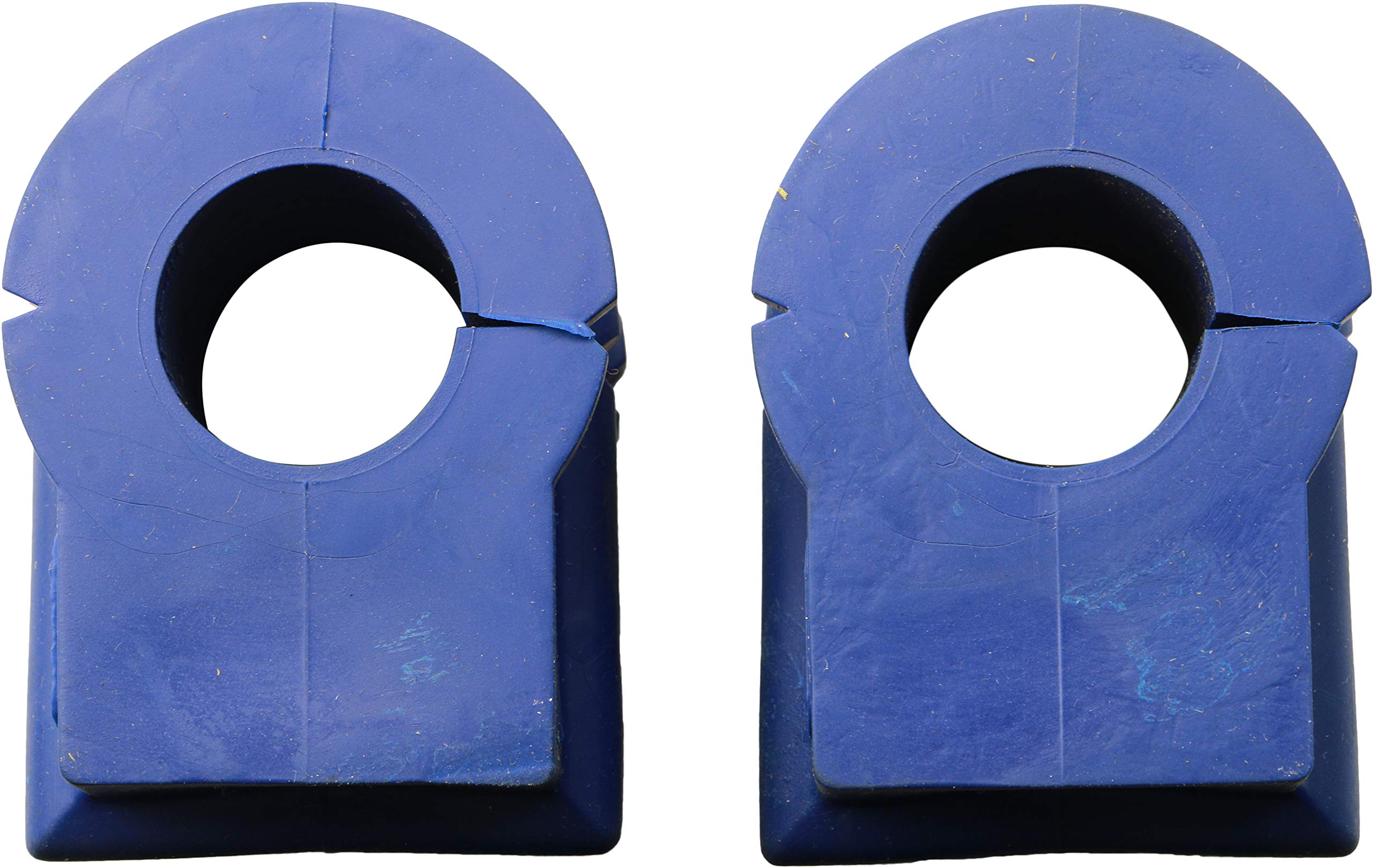 Moog K200299 Suspension Stabilizer Bar Bushing Kit For Nissan Altima