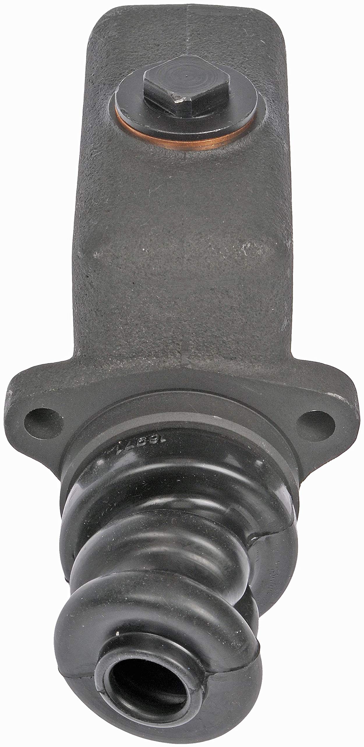 Dorman M661 Brake Master Cylinder Compatible With Select Models