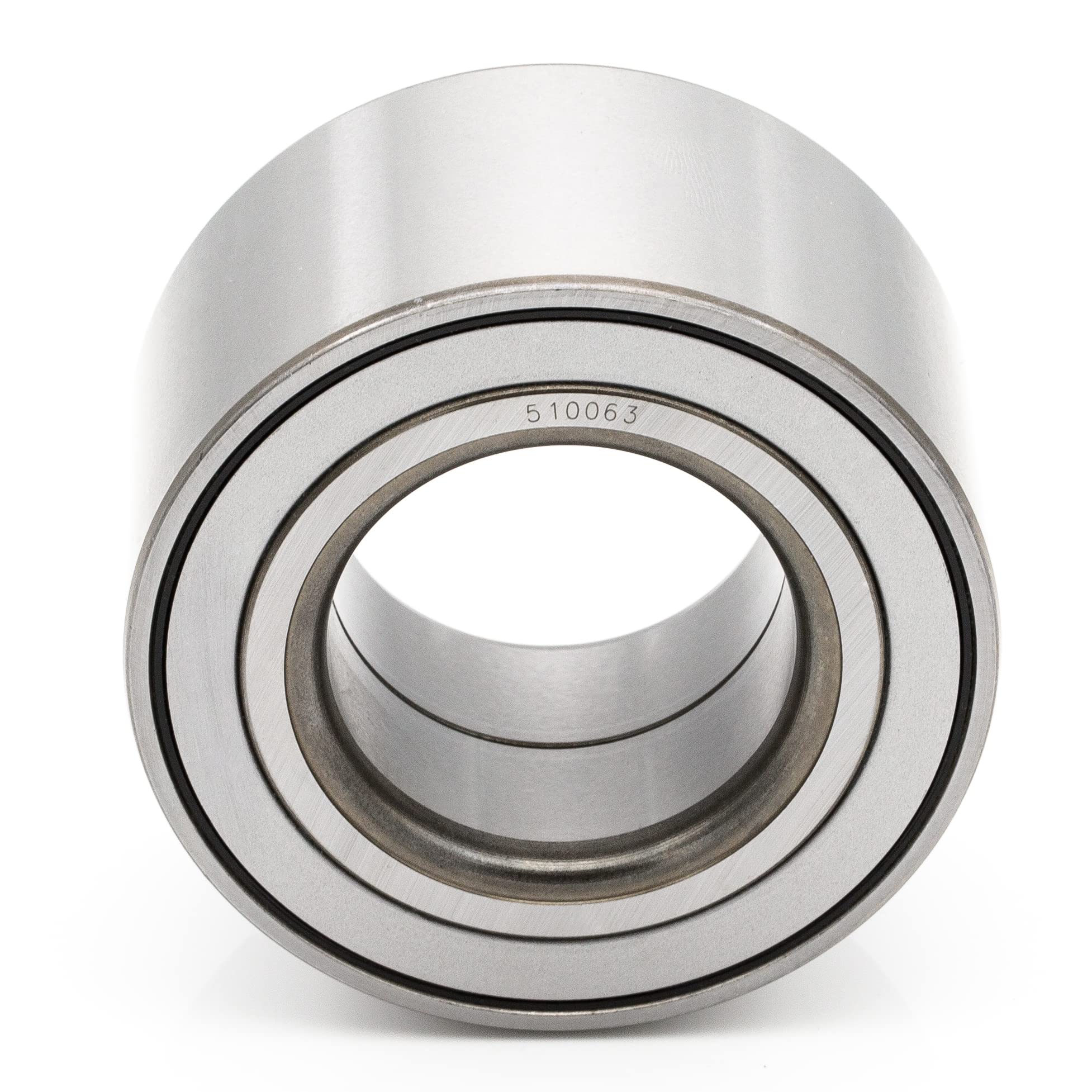 Simpliauto 510063 Front Wheel Hub Bearing Replacement For Lexus Es300H Es350 Rx350 Rx400H Mazda 6 Cx7 Cx9 Avalon Camry Highlande