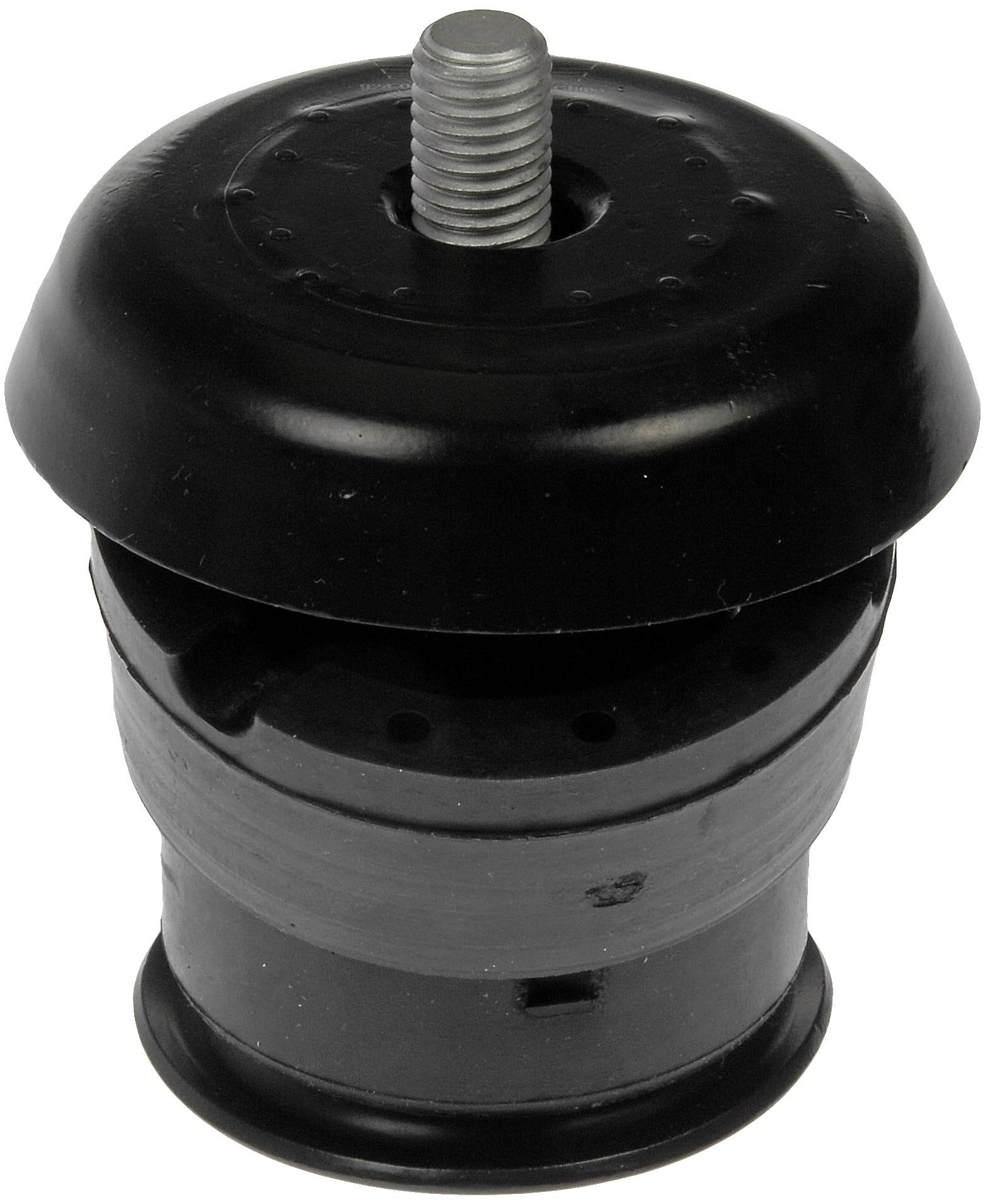 Dorman 924-044 Front Suspension Subframe Bushing Kit Compatible With Select Buick / Oldsmobile Models