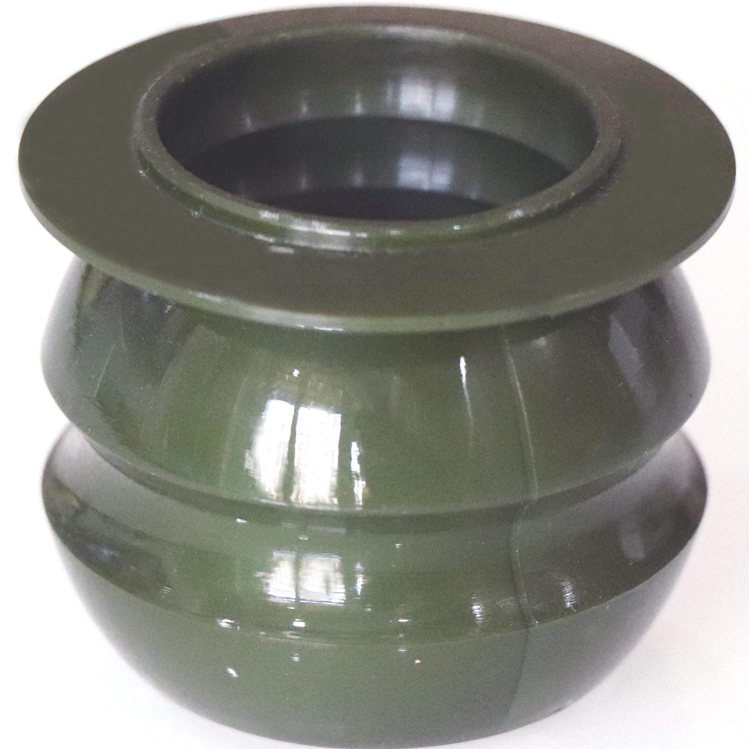 Replacement For Honda Trx300 Steering Bushing Fourtrax Trx300 200 250 350 400 450 90 2X4 4X4 (Selected Years) 5 Upper Steering S