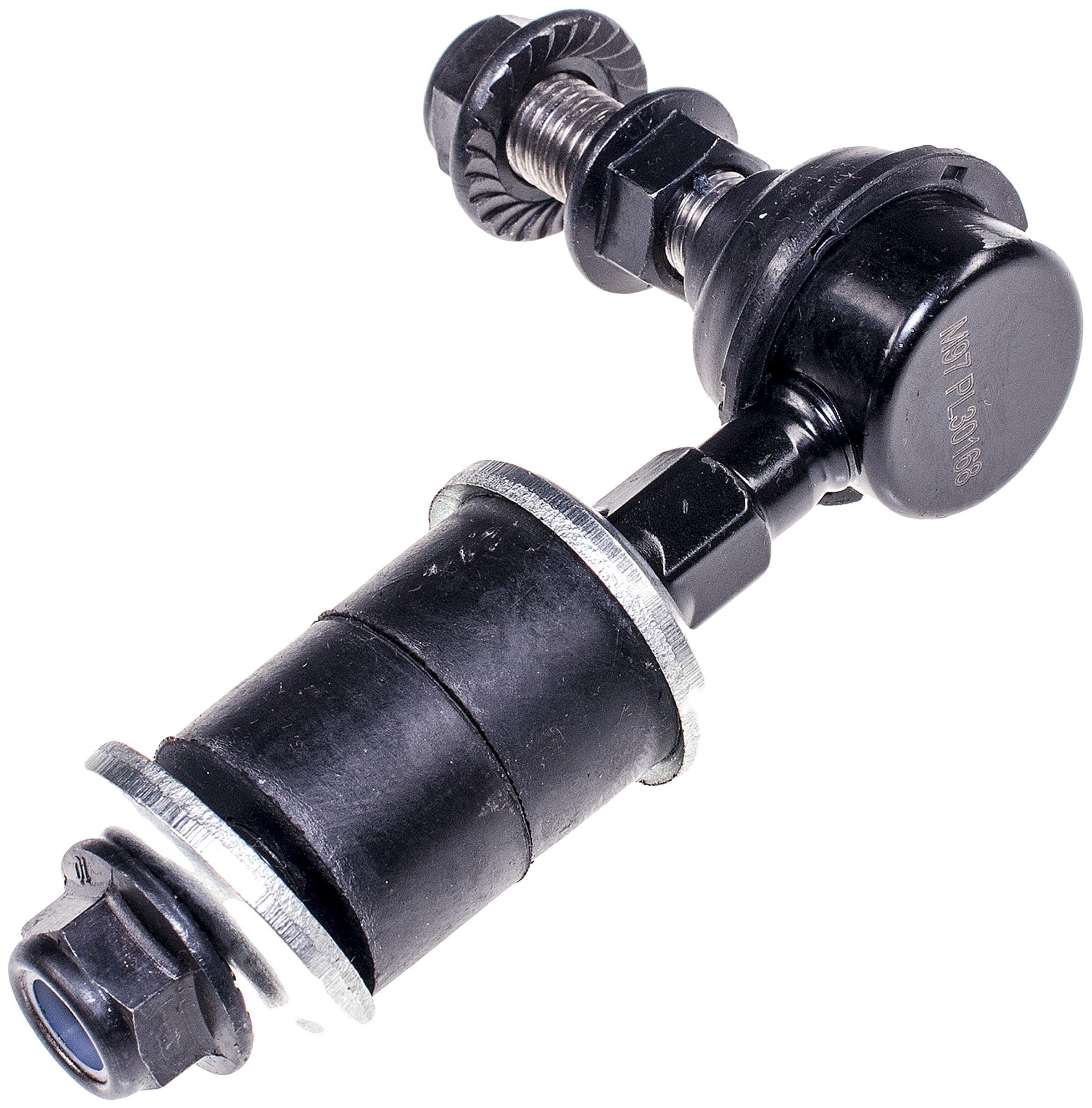 Dorman Sk90354 Front Suspension Stabilizer Bar Link Kit Compatible With Select Nissan Models