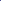 Dupli-Color Ecwrc8217 Custom Wrap Effects Removable Automotive Paint - Stellar Blue Spray Paint - 11 Oz. Aerosol Can