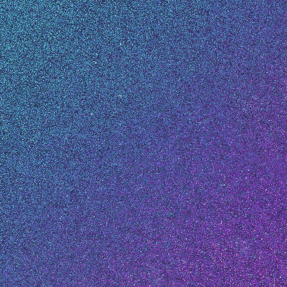 Dupli-Color Ecwrc8217 Custom Wrap Effects Removable Automotive Paint - Stellar Blue Spray Paint - 11 Oz. Aerosol Can