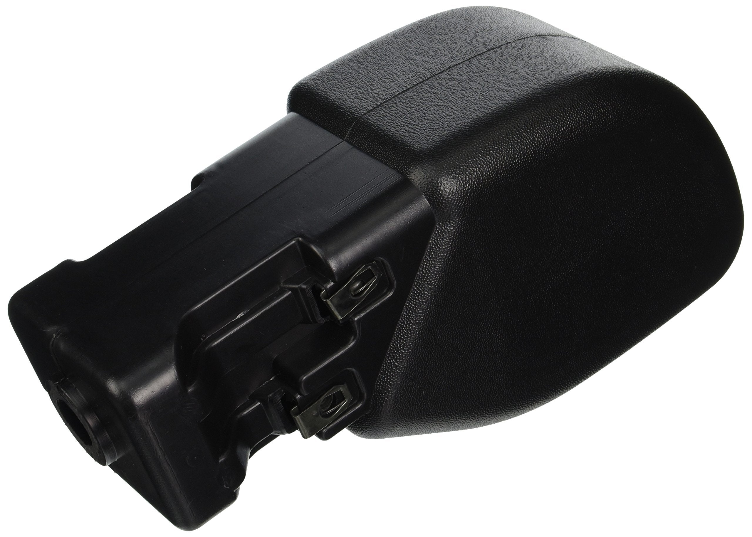 Crown Automotive 55155756AB Bumper End