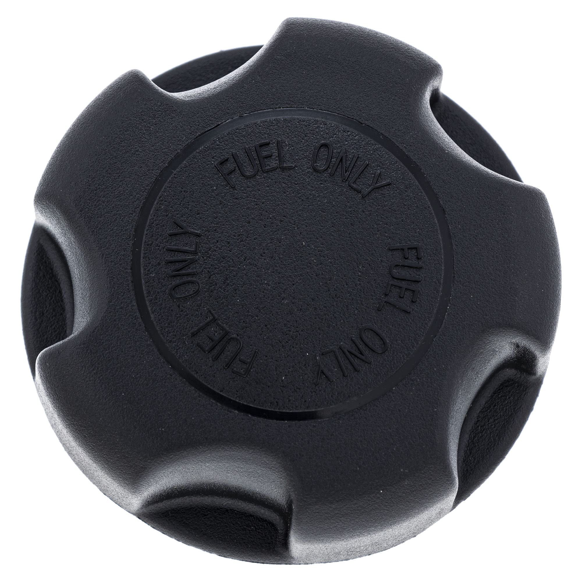 Polaris Gas Tank Cap, Replacement Fuel Cap For Polaris General, Sportsman, Ranger, Rzr, And More, Genuine Oem Part 5439075, Qty 1