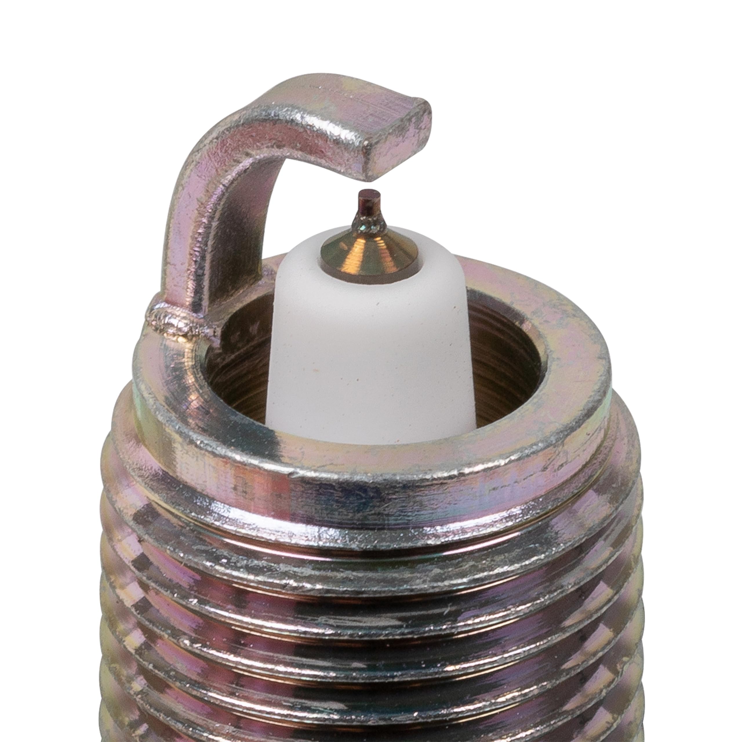 Ngk Lzfr5Ci-11 Laser Iridium, 1 Pack