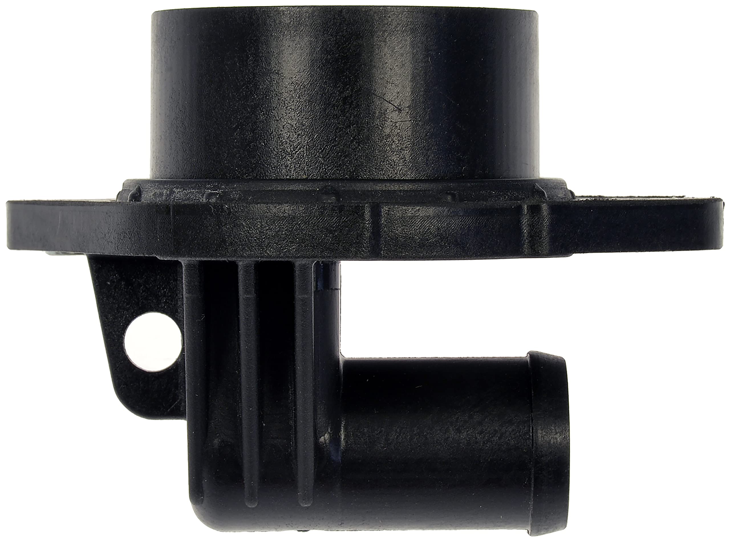 Dorman 46835 Pcv Valve Assembly Compatible With Select Models