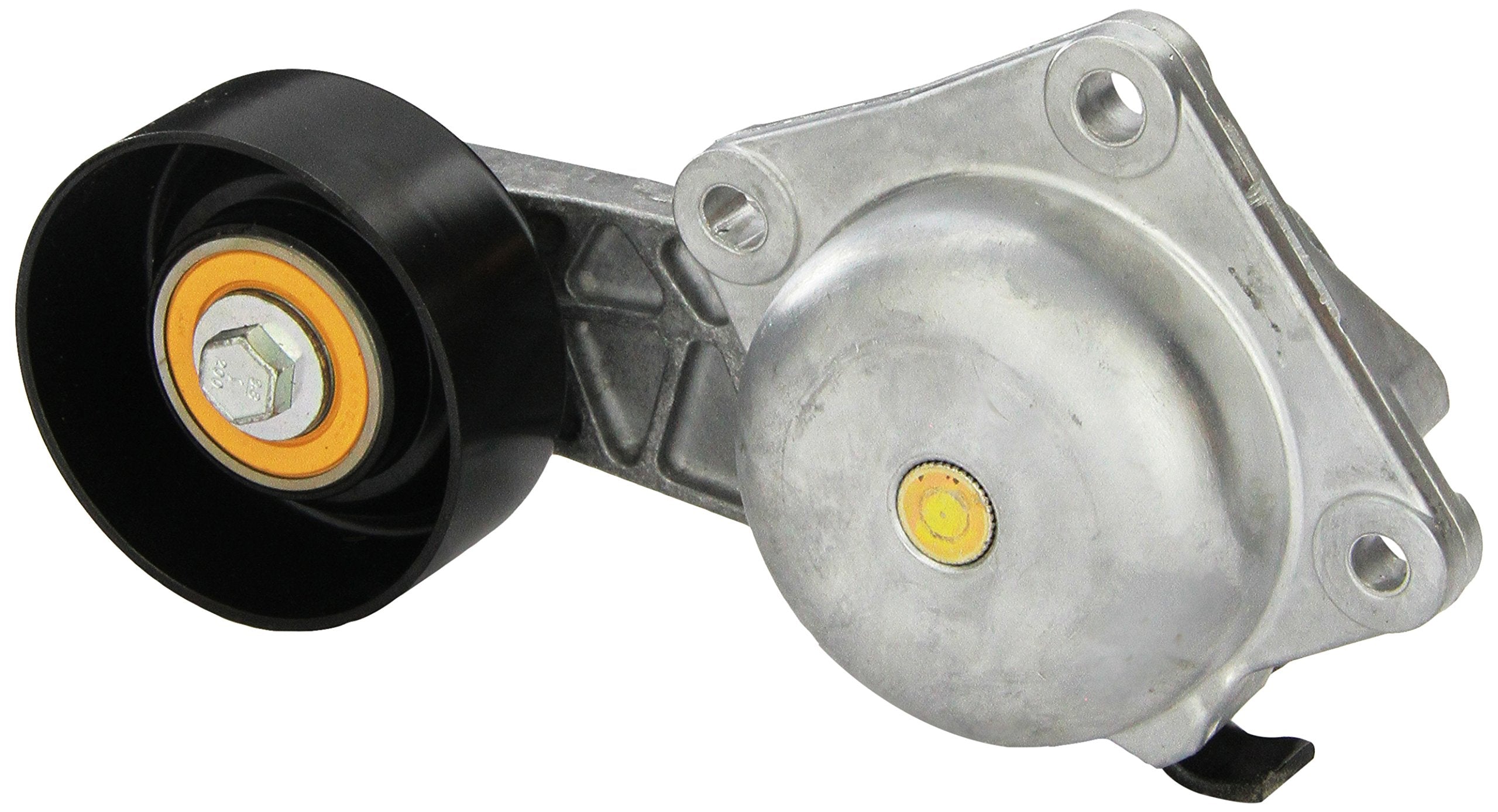 Dayco Tensioner - 89263