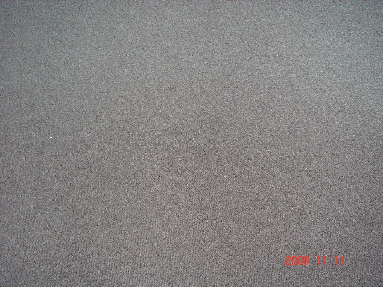 Durafit Seat Covers, 2003-2007 Chevy Silverado, Suburban and Avalanche Front Captain Chairs with Dual Electric Seats. No Side Impact Airbags. Made in Two Tone Gray Velour