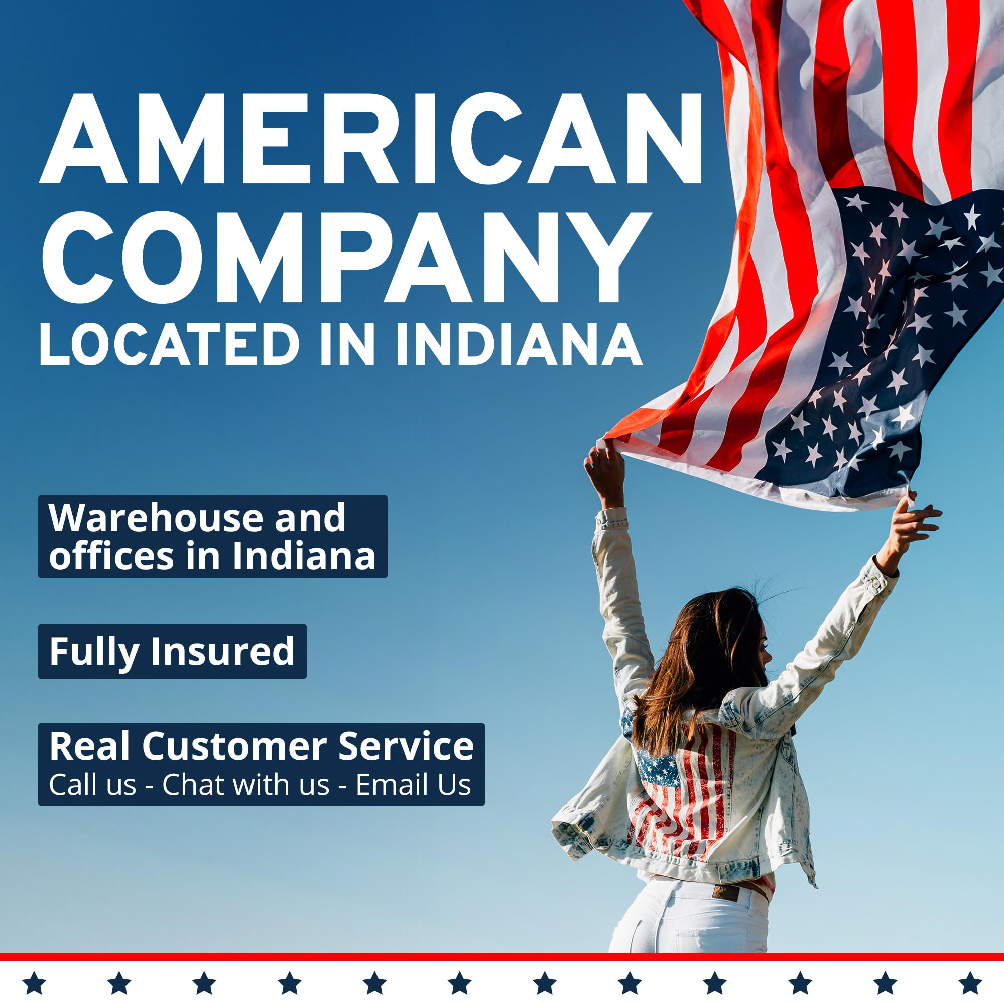 Zippbattery 4L-Bs Maintenance-Free, 50Cca, 12V 4Ah Battery Replacement For Atv, Motorcycle, Jet Skis, Scooter, Utv, And More - N