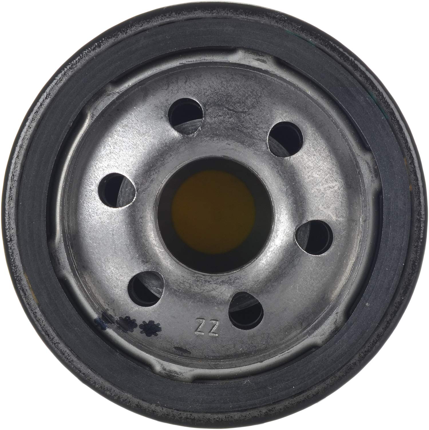 ACDelco Professional UPF64R (12667194) Engine Oil Filter