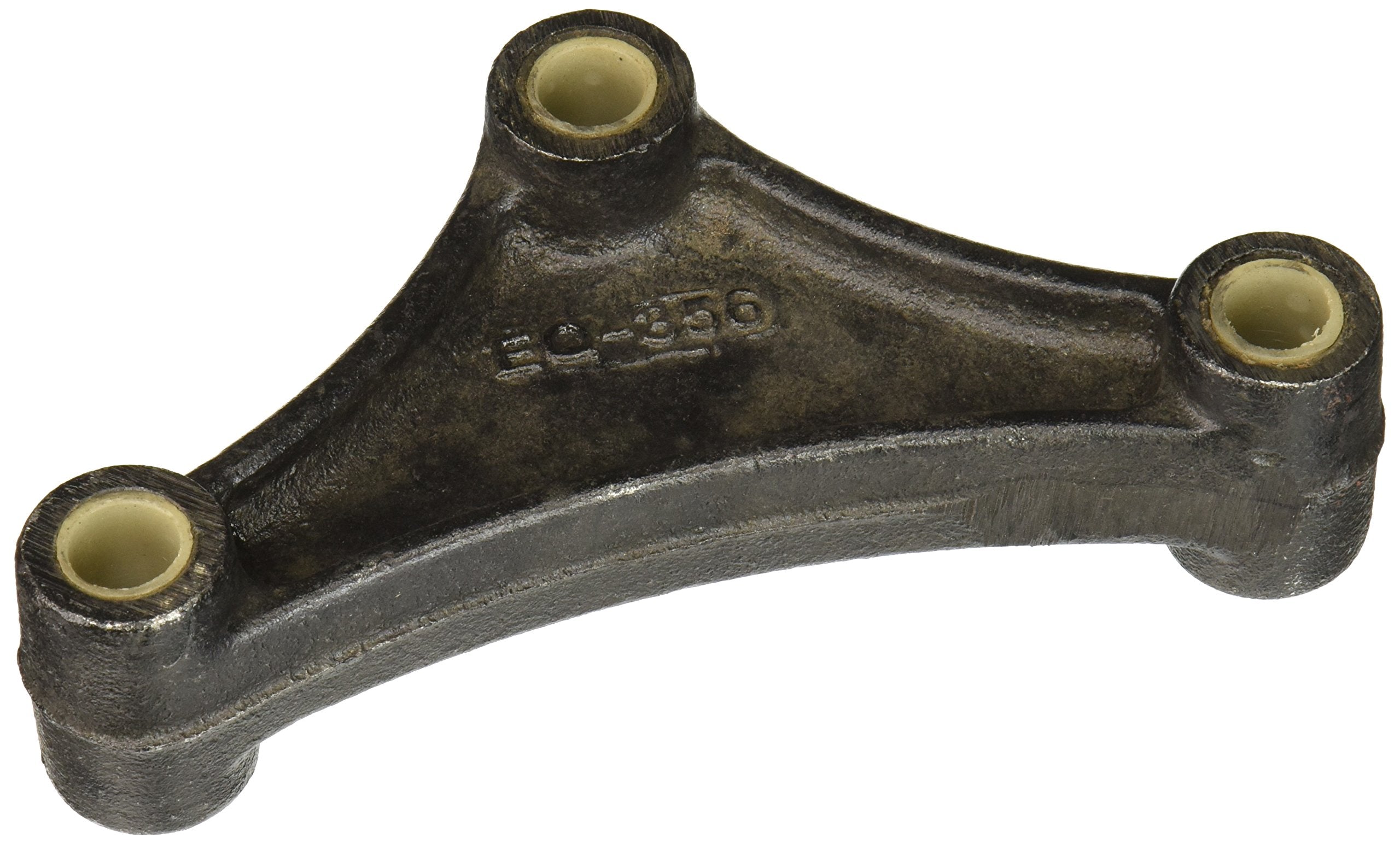 Ap Products 014127467 Bushing