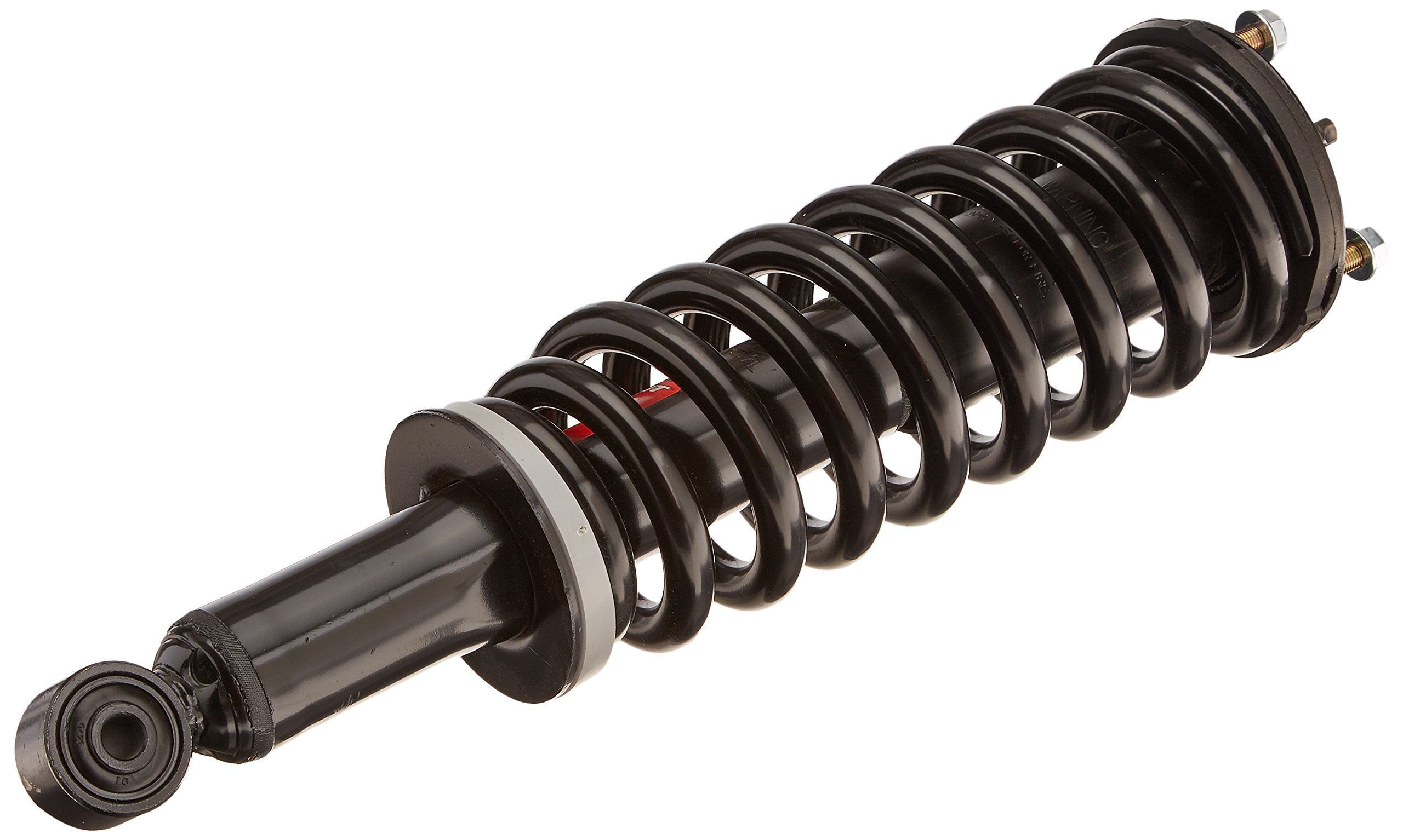 Monroe 171347R Monroe Quick-Strut Complete Strut Assembly