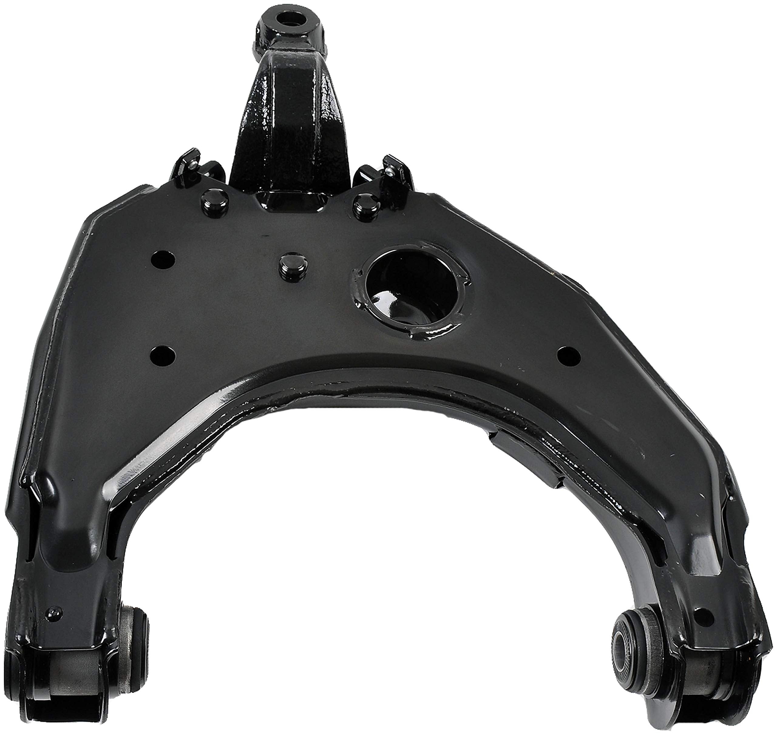 Dorman 522-965 Front Driver Side Lower Suspension Control Arm Compatible With Select Toyota Models