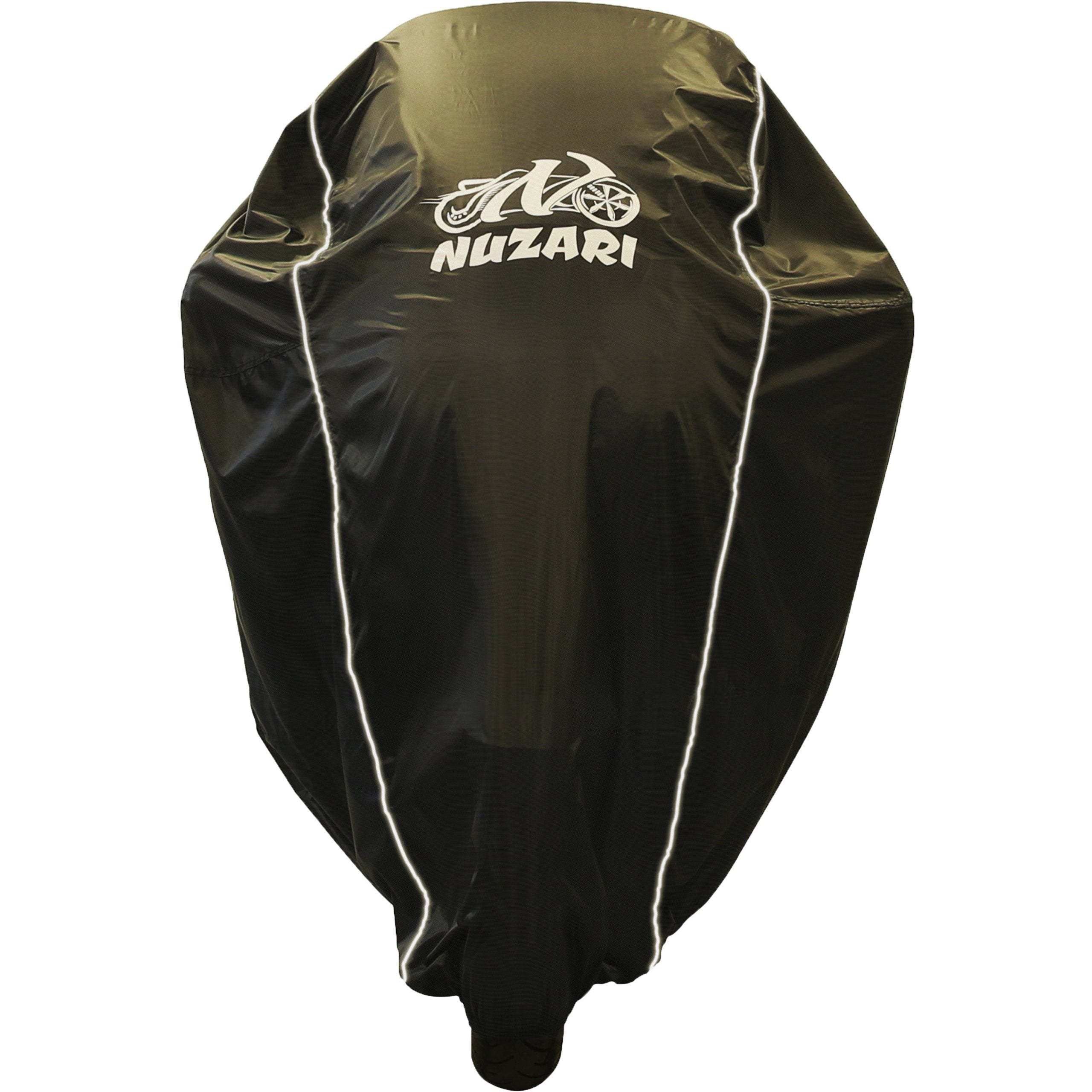 Premium Motorcycle Accessories - Motorcycle Covers Waterproof Outdoor Storage - Powersports Vehicle Covers - Dirt Bike Motorcycl