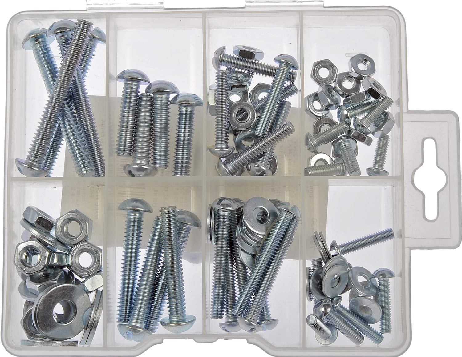 Dorman 799430 Stove Bolt
