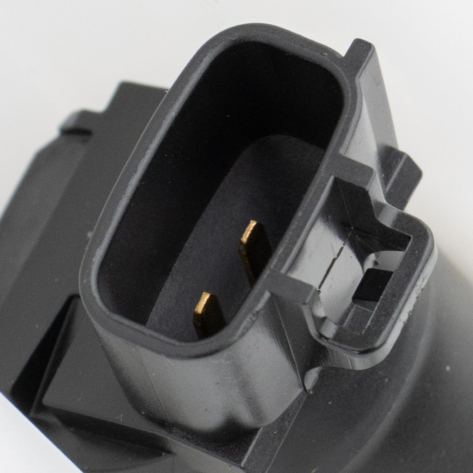 Trq Windshield Washer Reservoir Compatible With 2003-2008 Toyota Corolla Matrix To1288145