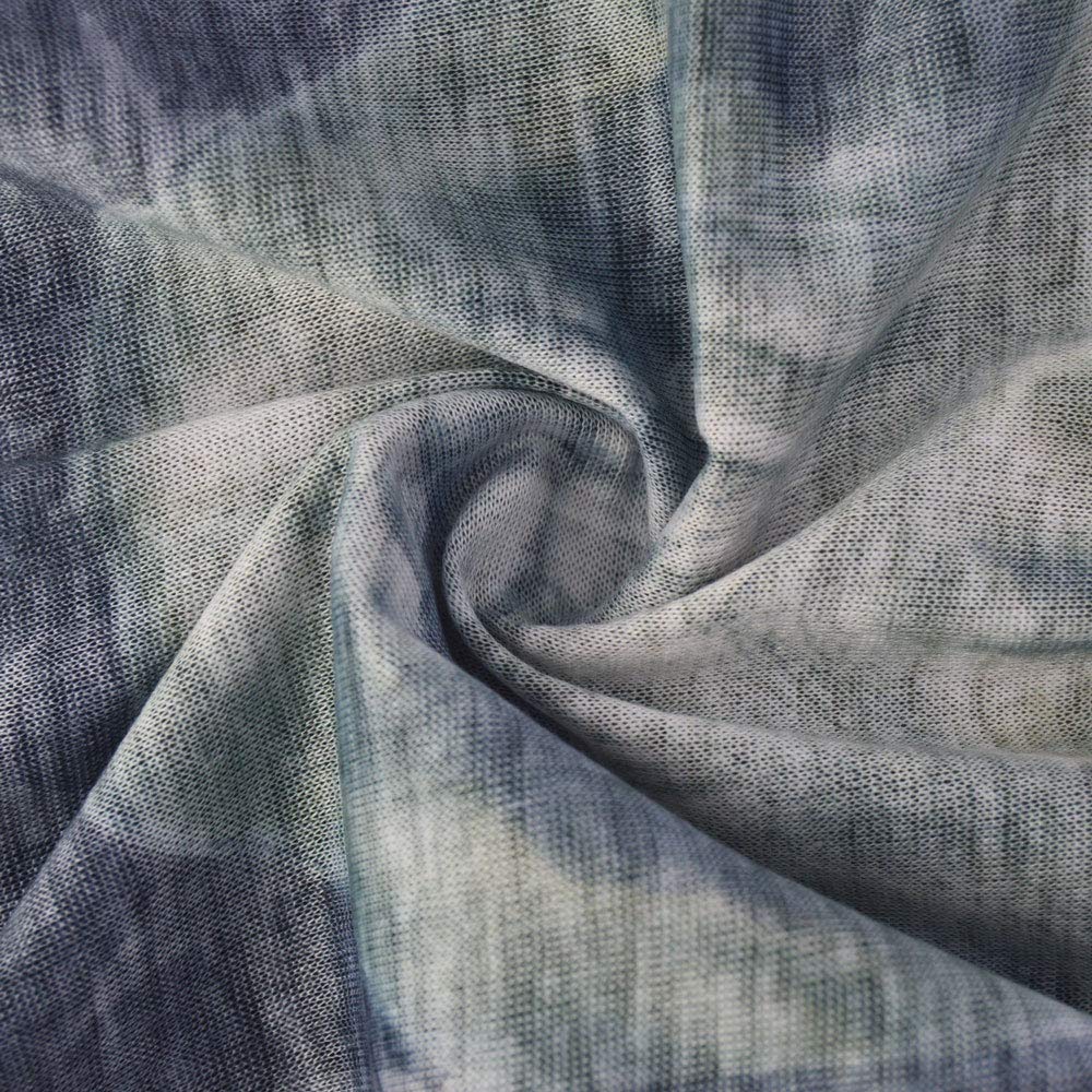 Obacle Skull Face Mask Half for Dust Wind UV Sun Protection Seamless 3D Tube Mask Bandana for Men Women Thin Breathable Skeleton