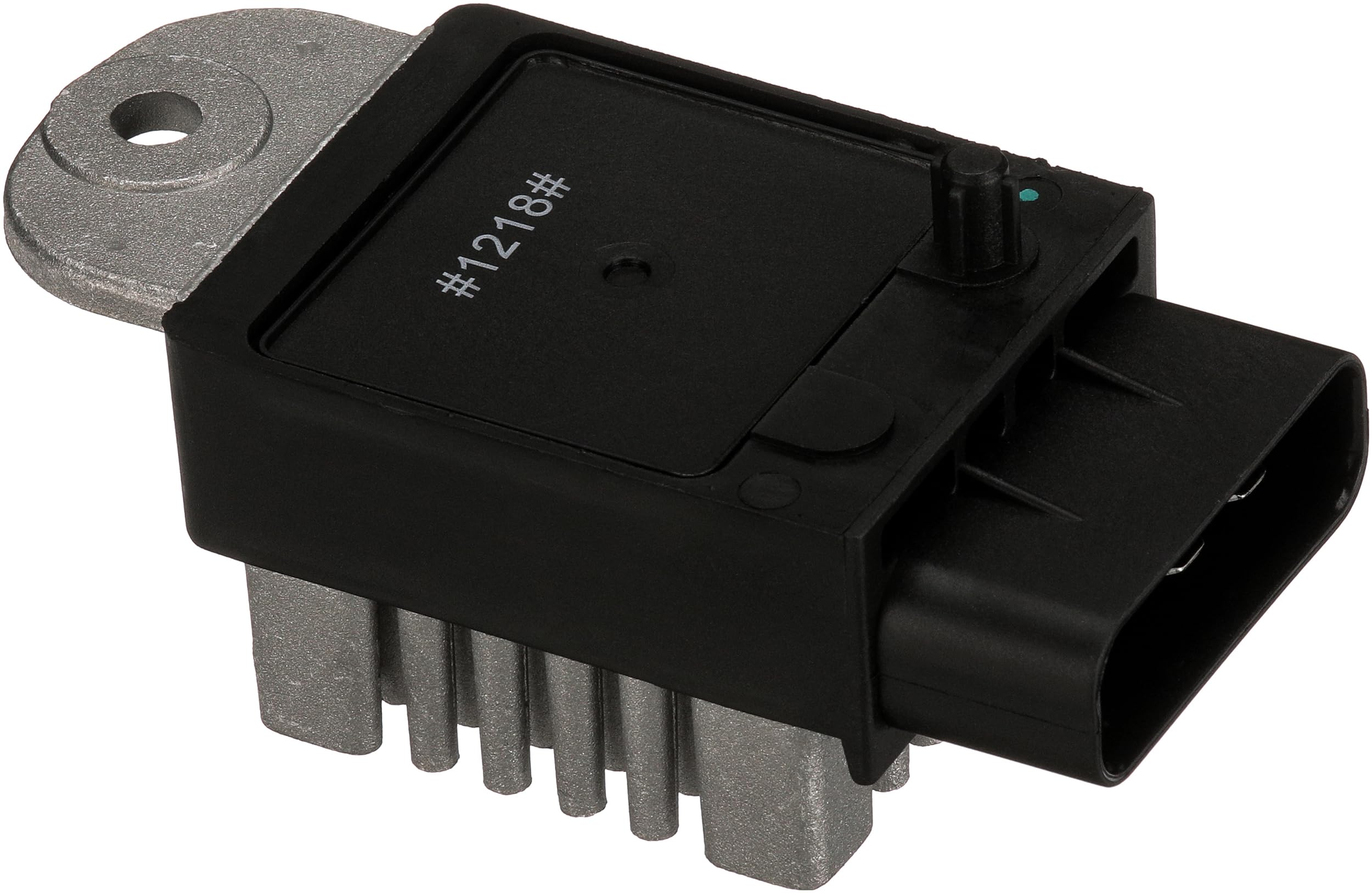 Gates FCM101 Engine Cooling Fan Module
