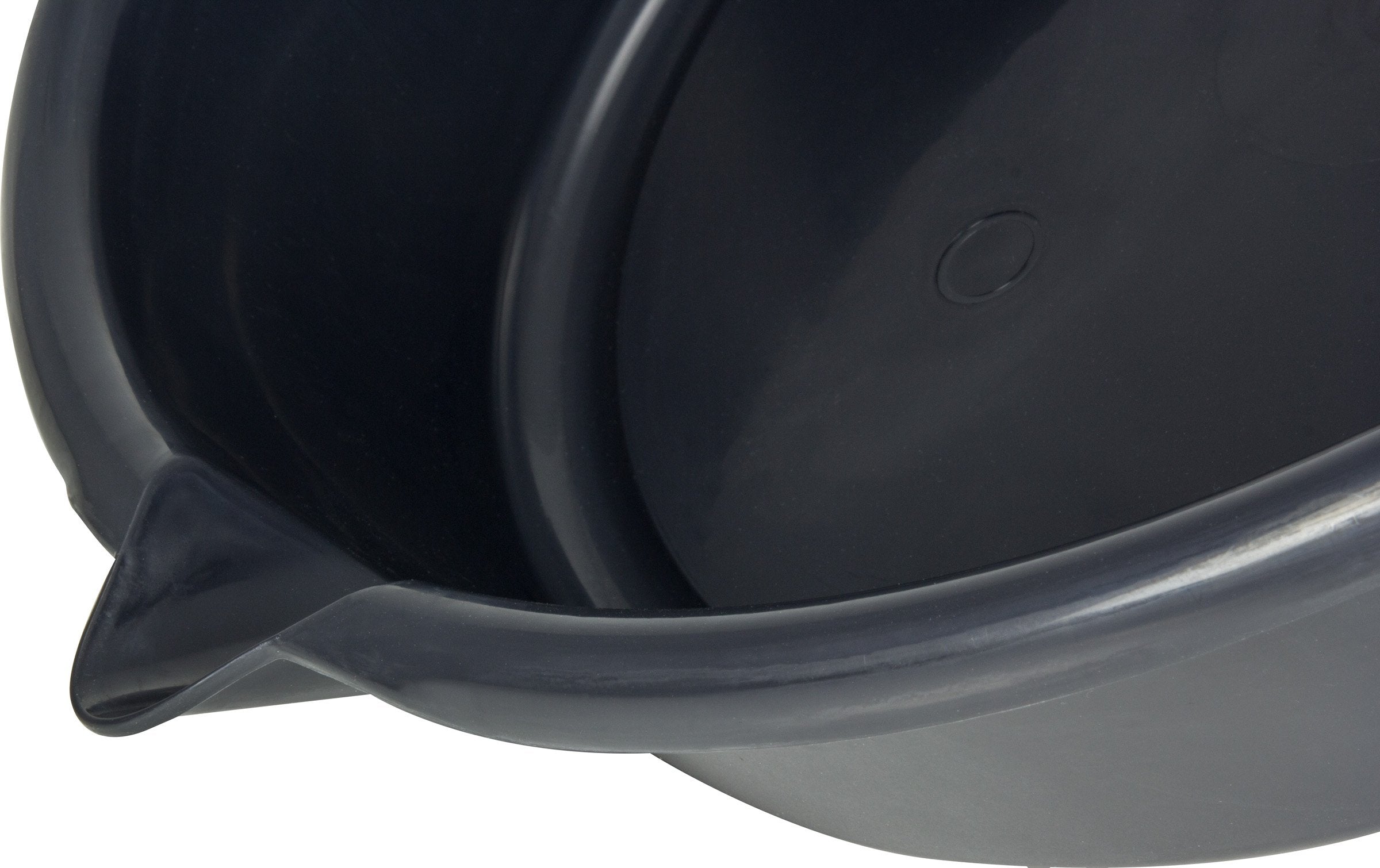 Flotool Op-1 Heavy Duty Oil Lube And Drain Pan