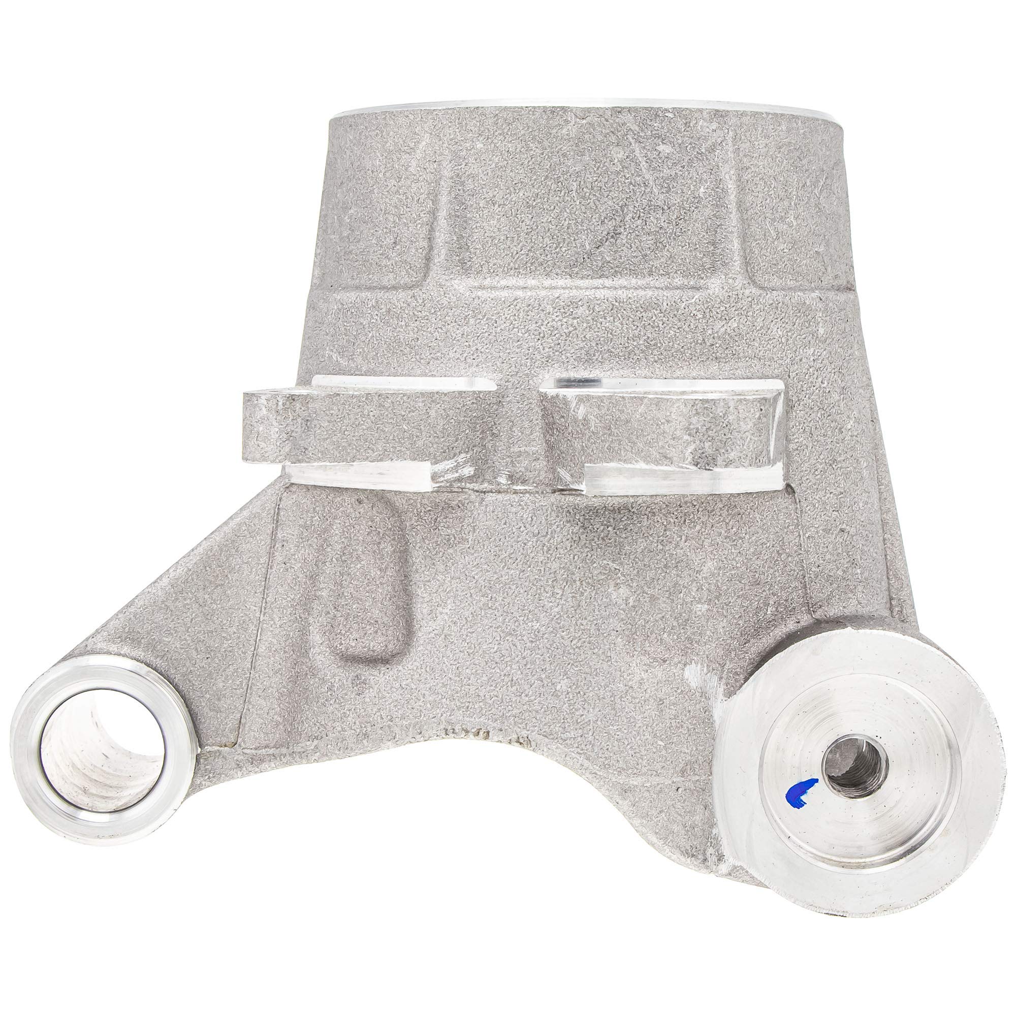 Polaris 5134206 Wheel Bearing Carrier Ranger Sportsman 800 700 600 500 450