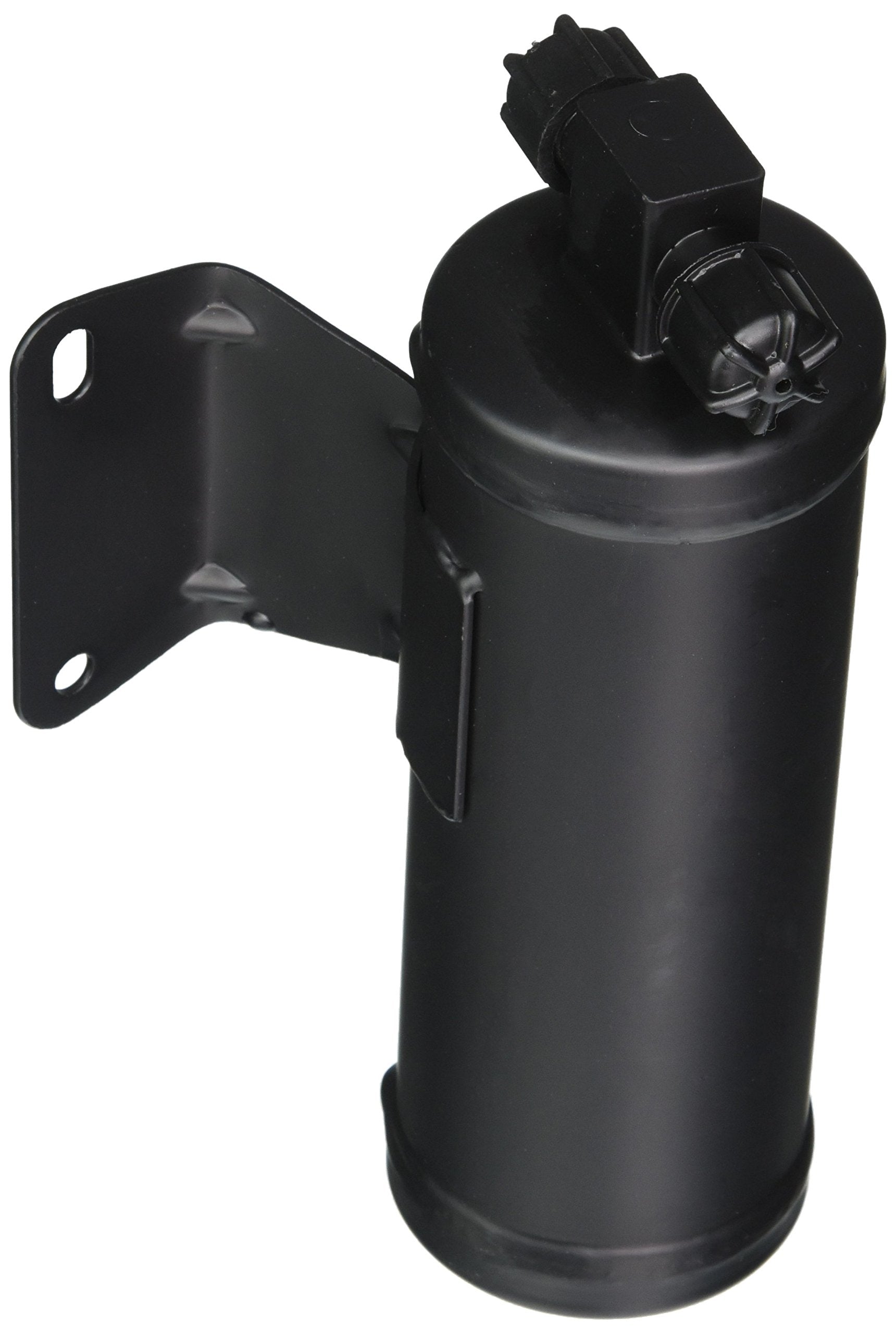 Four Seasons 33487 Filter Drier