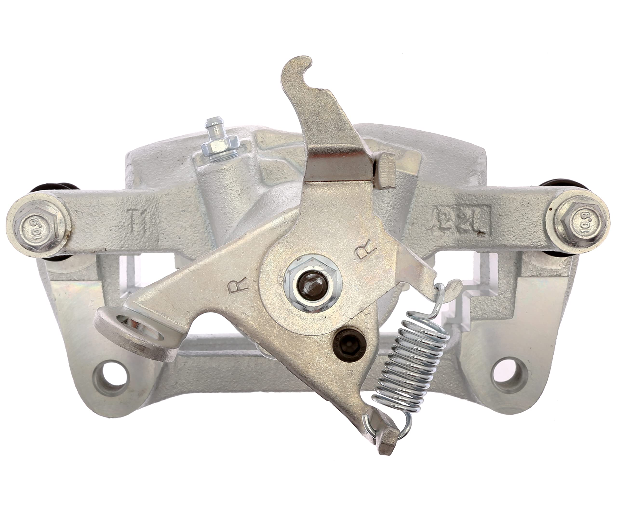 Raybestos Brakes Frc12809C