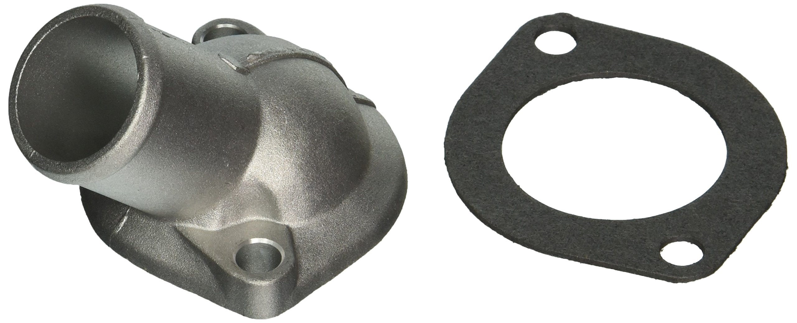 Four Seasons 85023 Thermostat Housing/Water Outlet