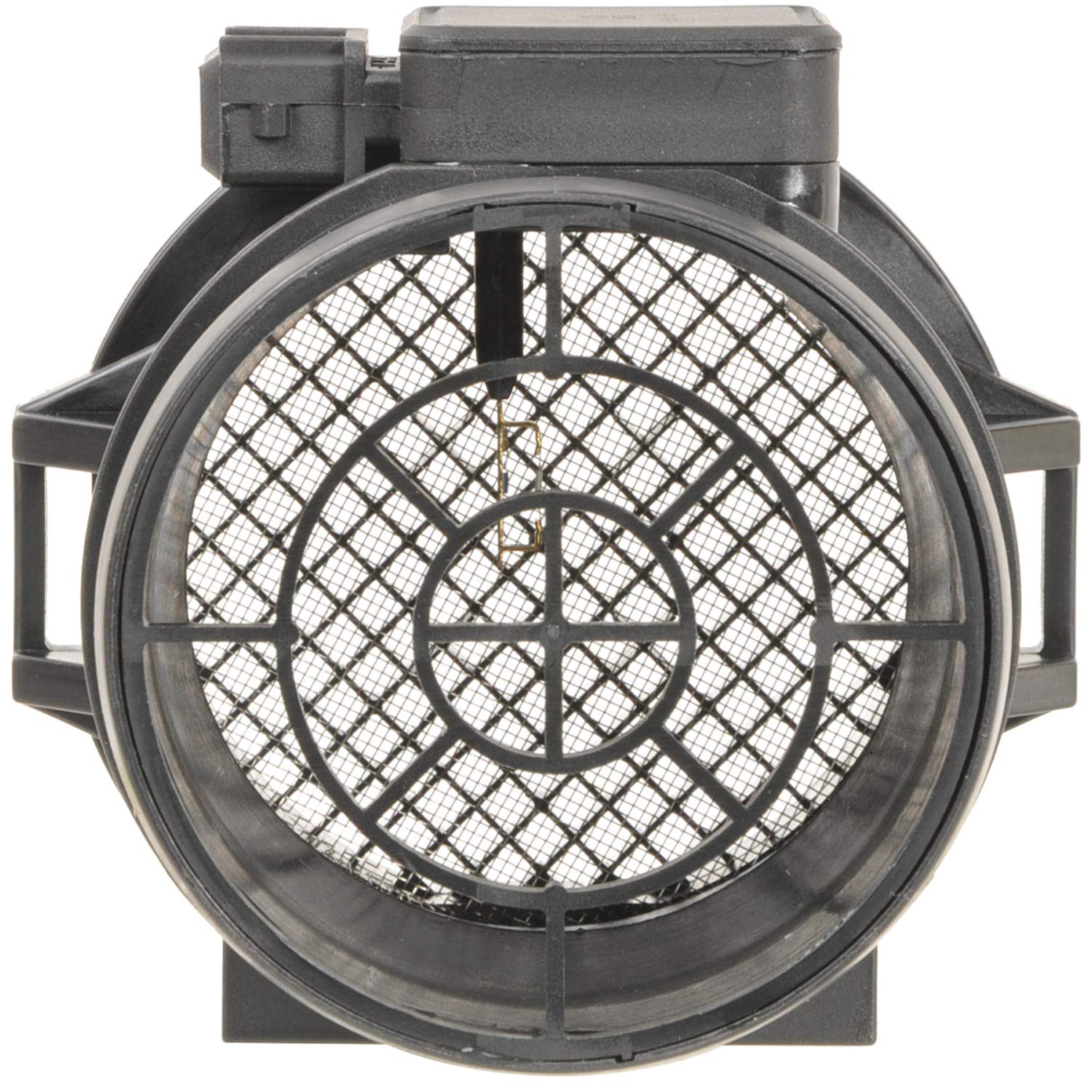 Cardone Select 86-10054 New Mass Air Flow (Maf) Sensor