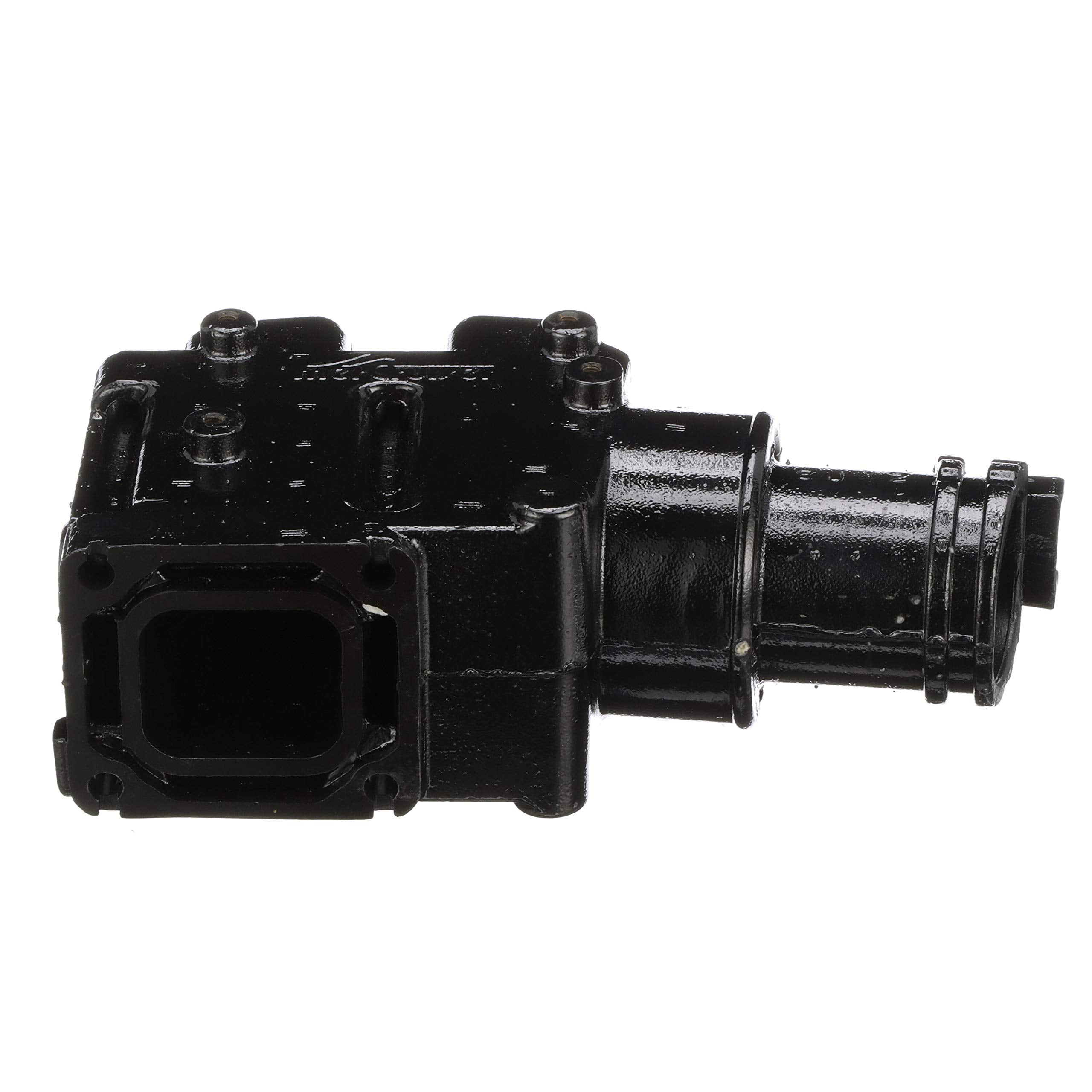 Quicksilver 807988A03 Exhaust Manifold Elbow