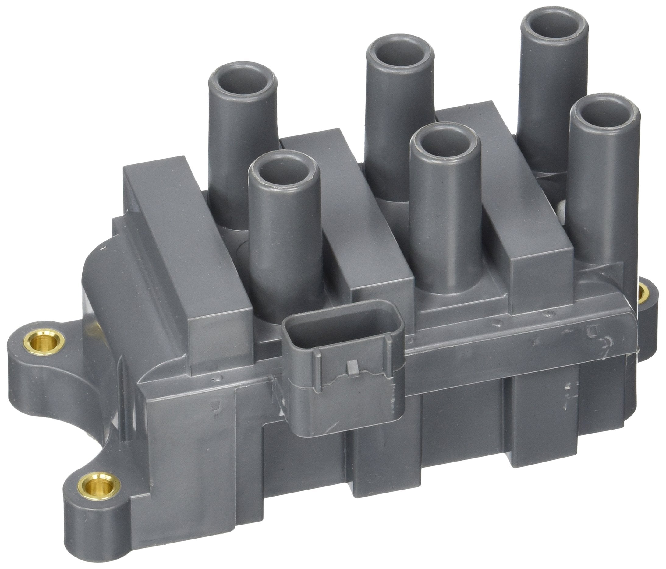 Standard Motor Products Fd-498T Ignition Coil