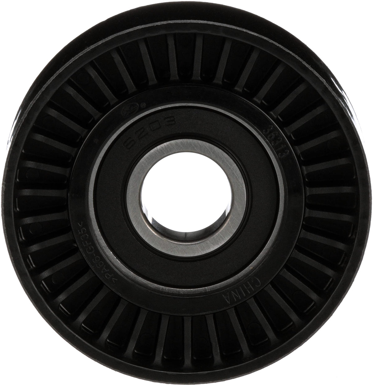 Gates-36313 Pulley