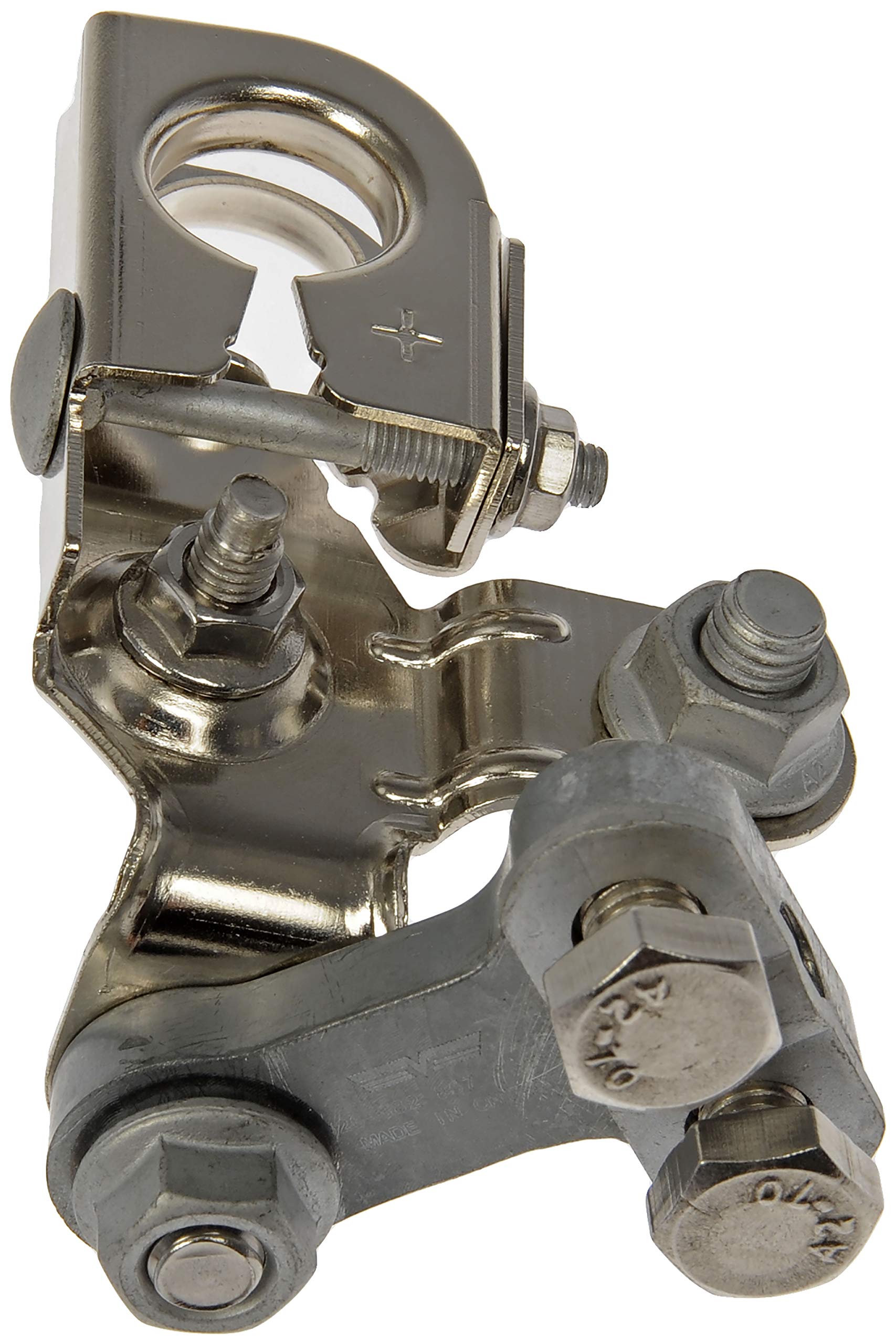 Dorman 926-882 Positive Battery Terminal Compatible With Select Ford/Lincoln Models (Oe Fix)